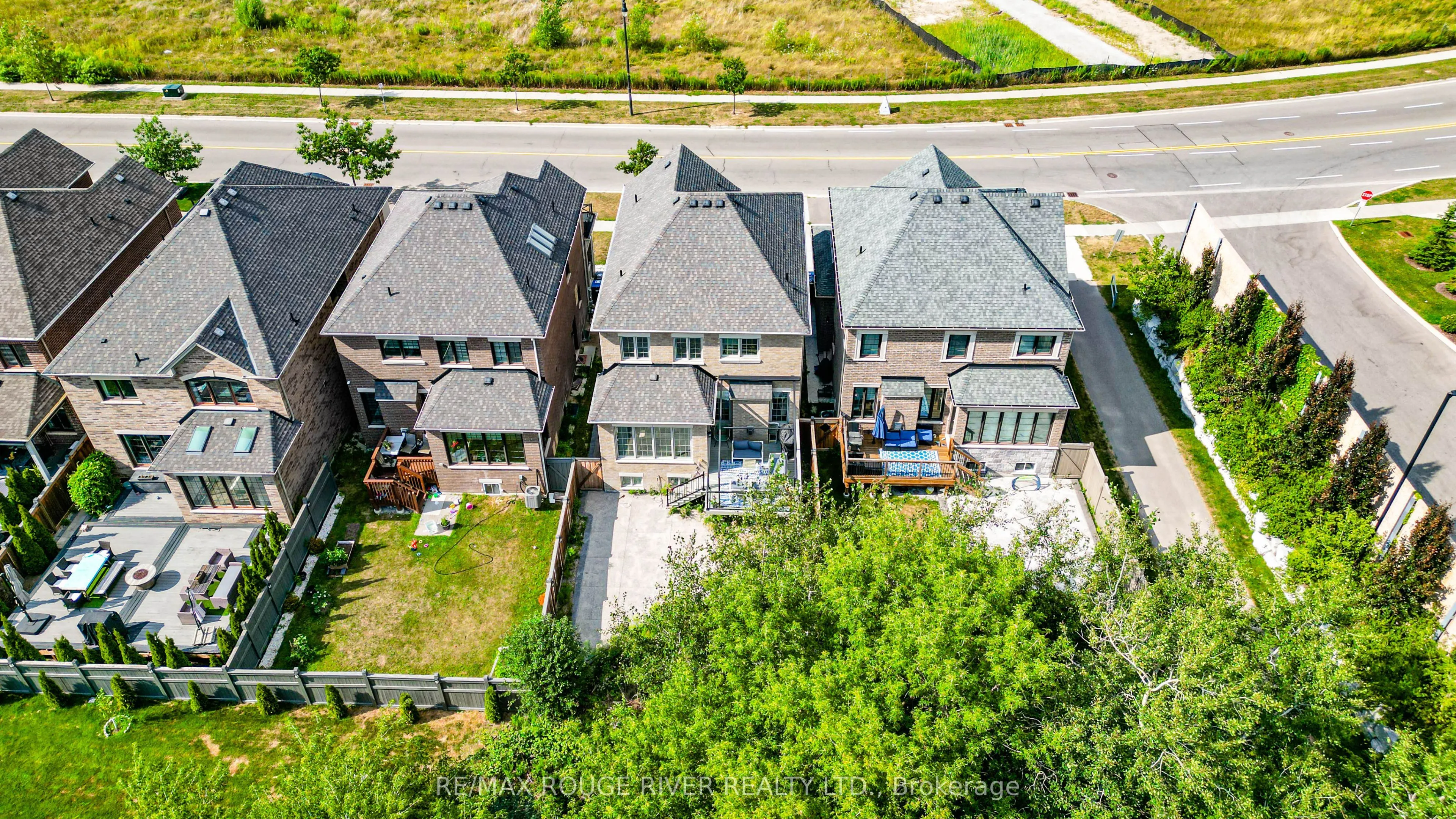 195 Lionhead Golf Club Road