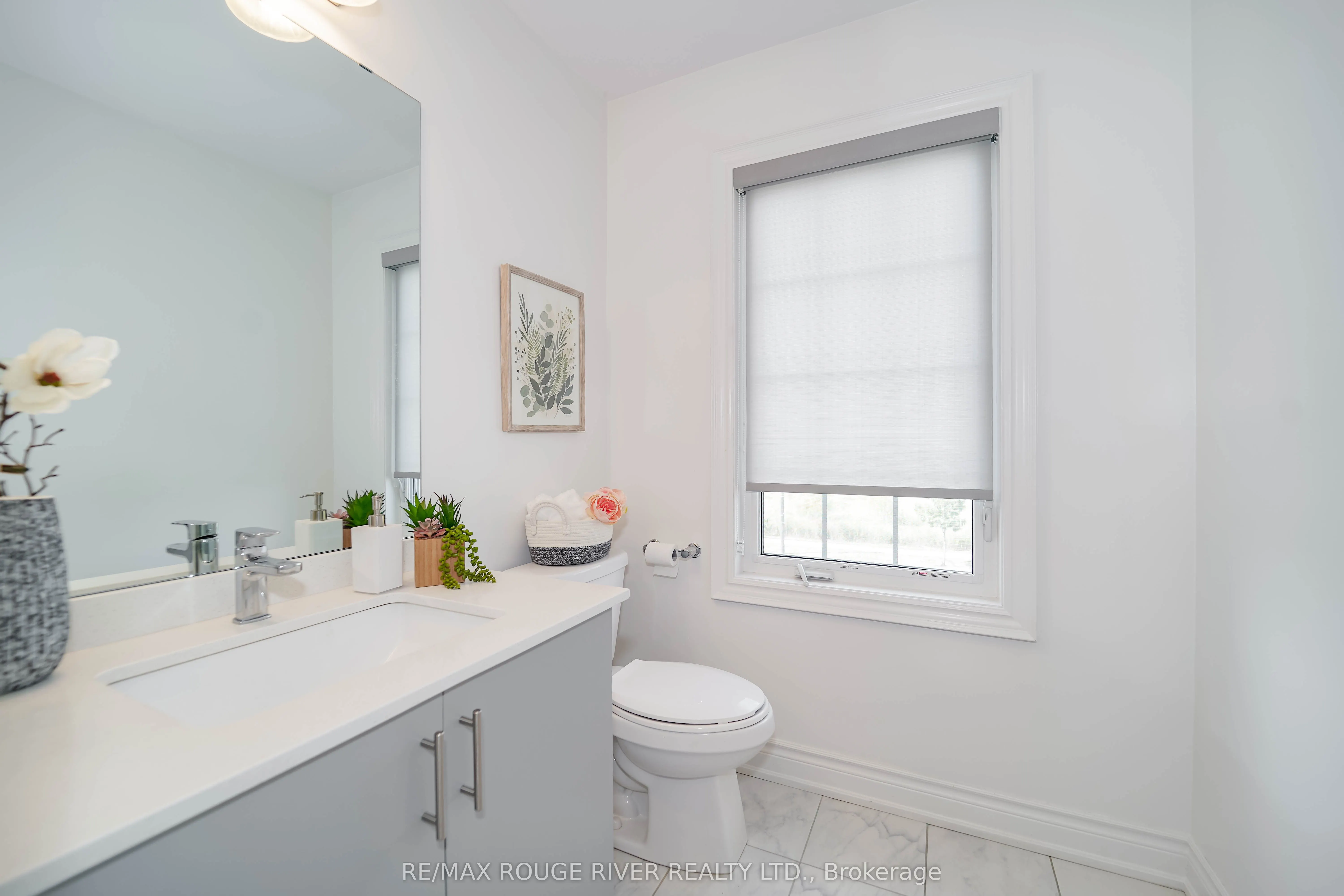 195 Lionhead Golf Club Road