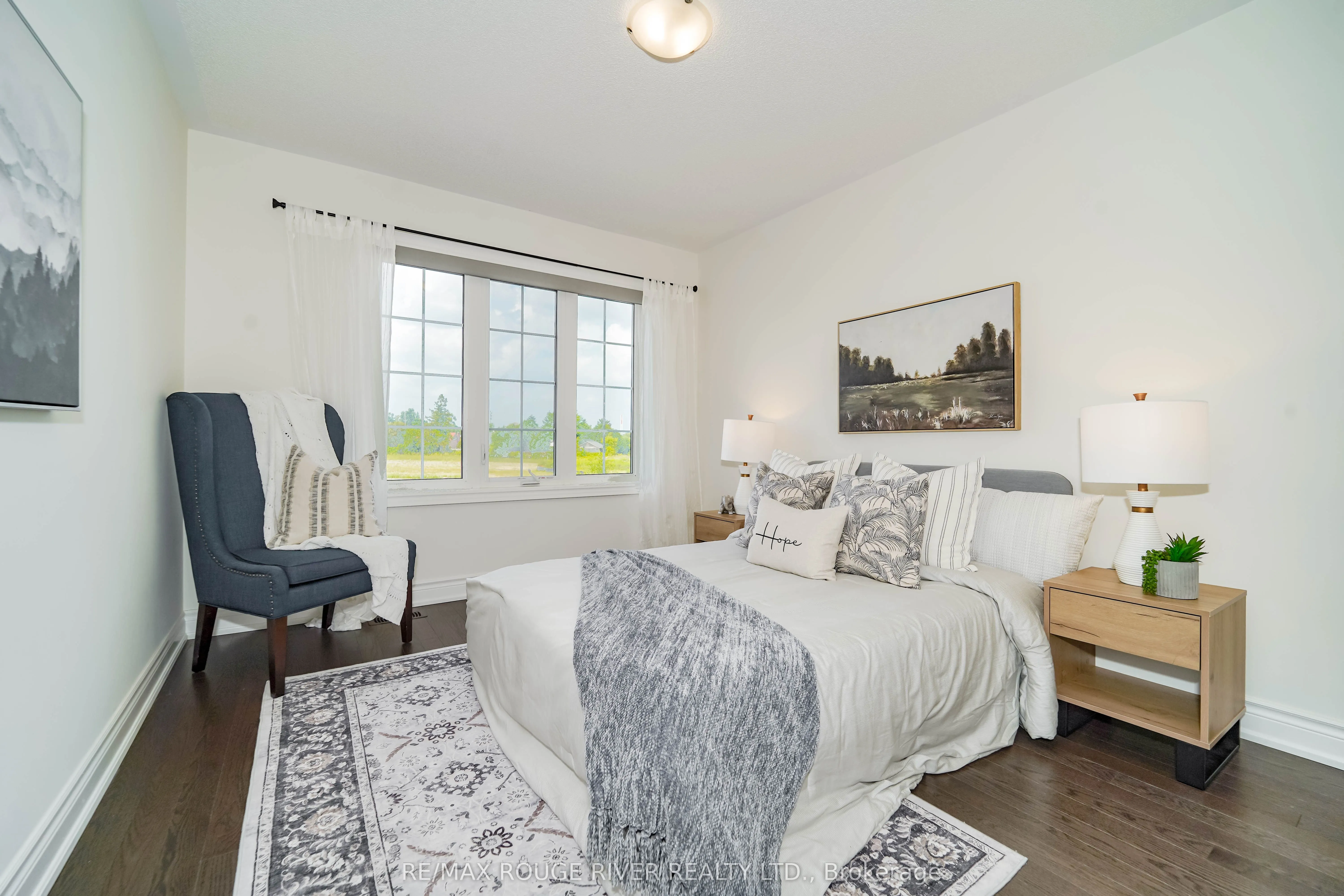 195 Lionhead Golf Club Road