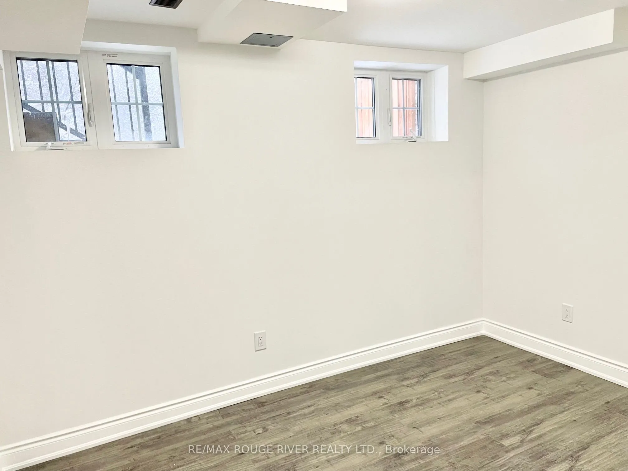 195 Lionhead Golf Club Road