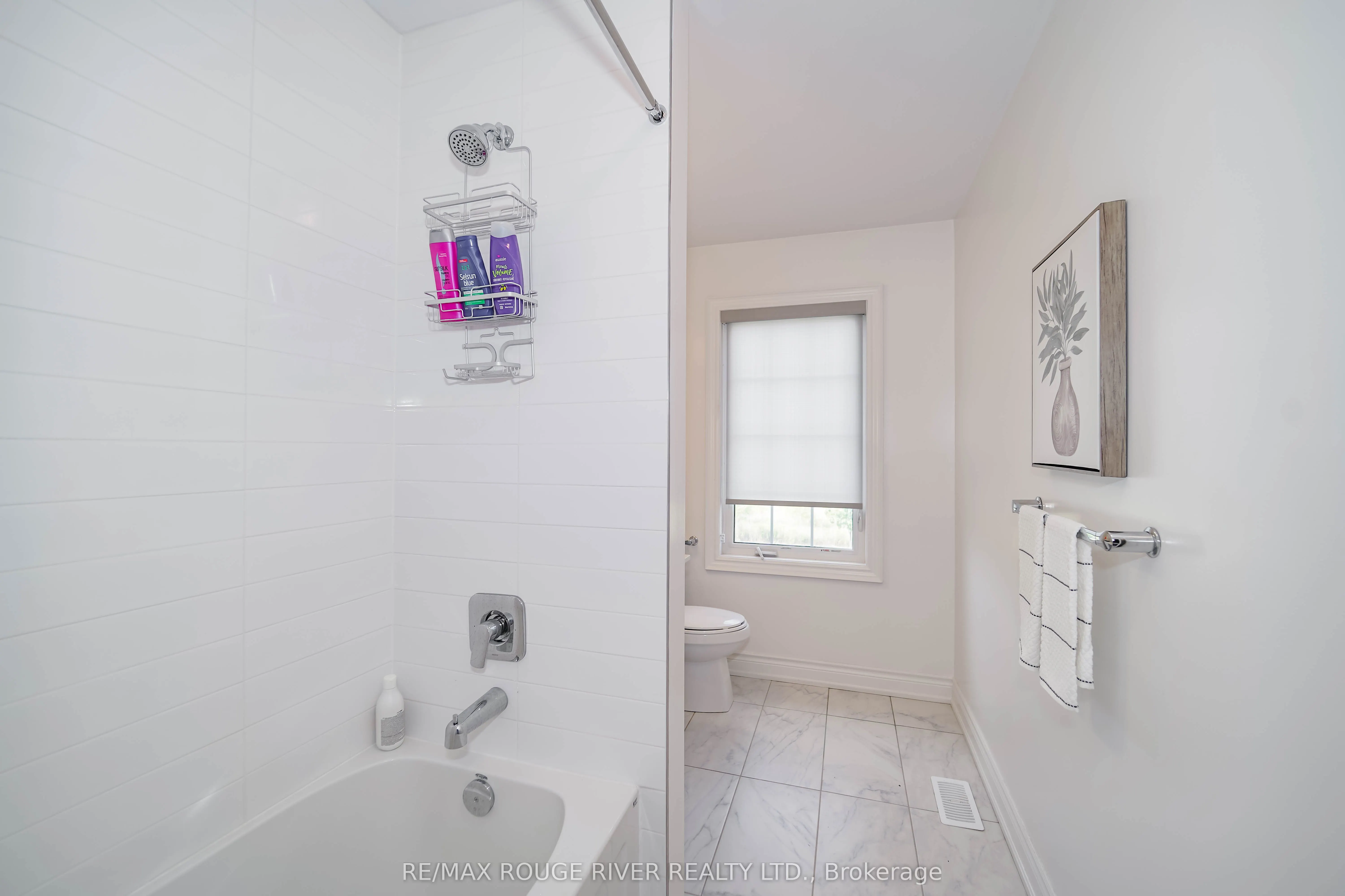 195 Lionhead Golf Club Road