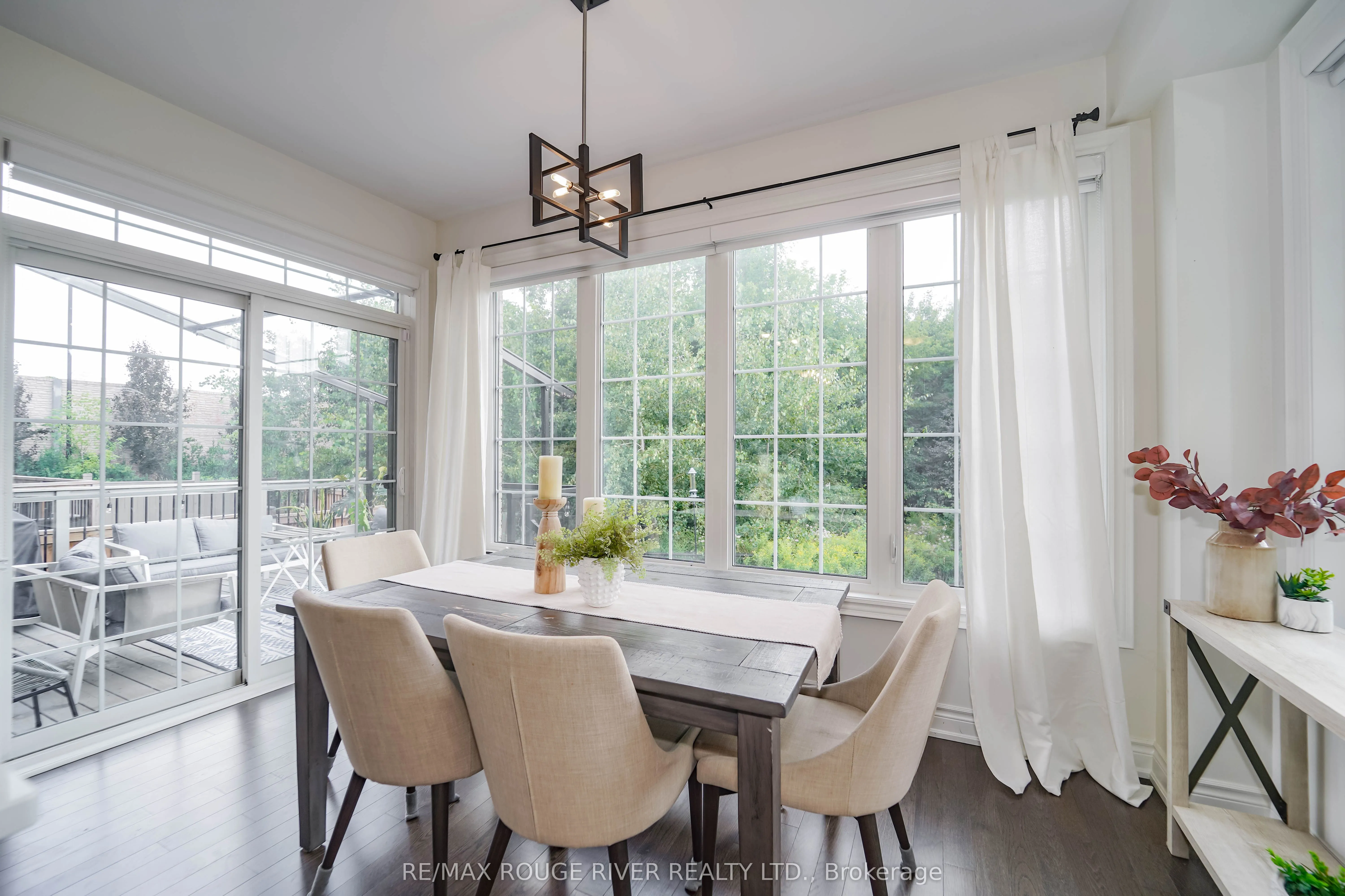 195 Lionhead Golf Club Road