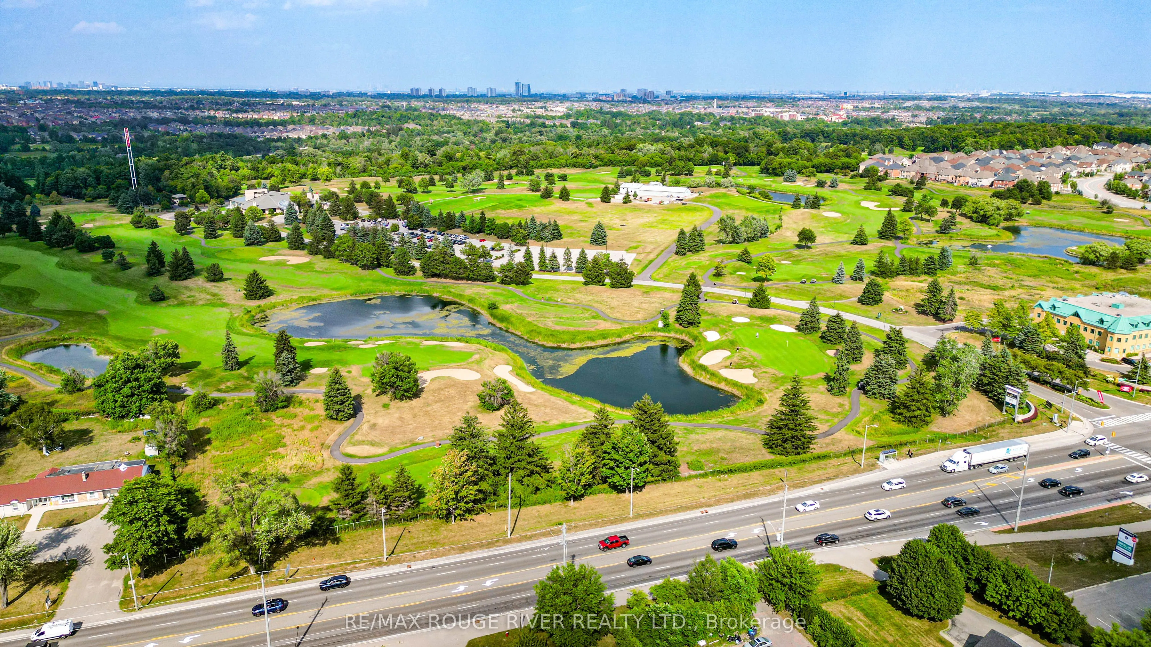 195 Lionhead Golf Club Road