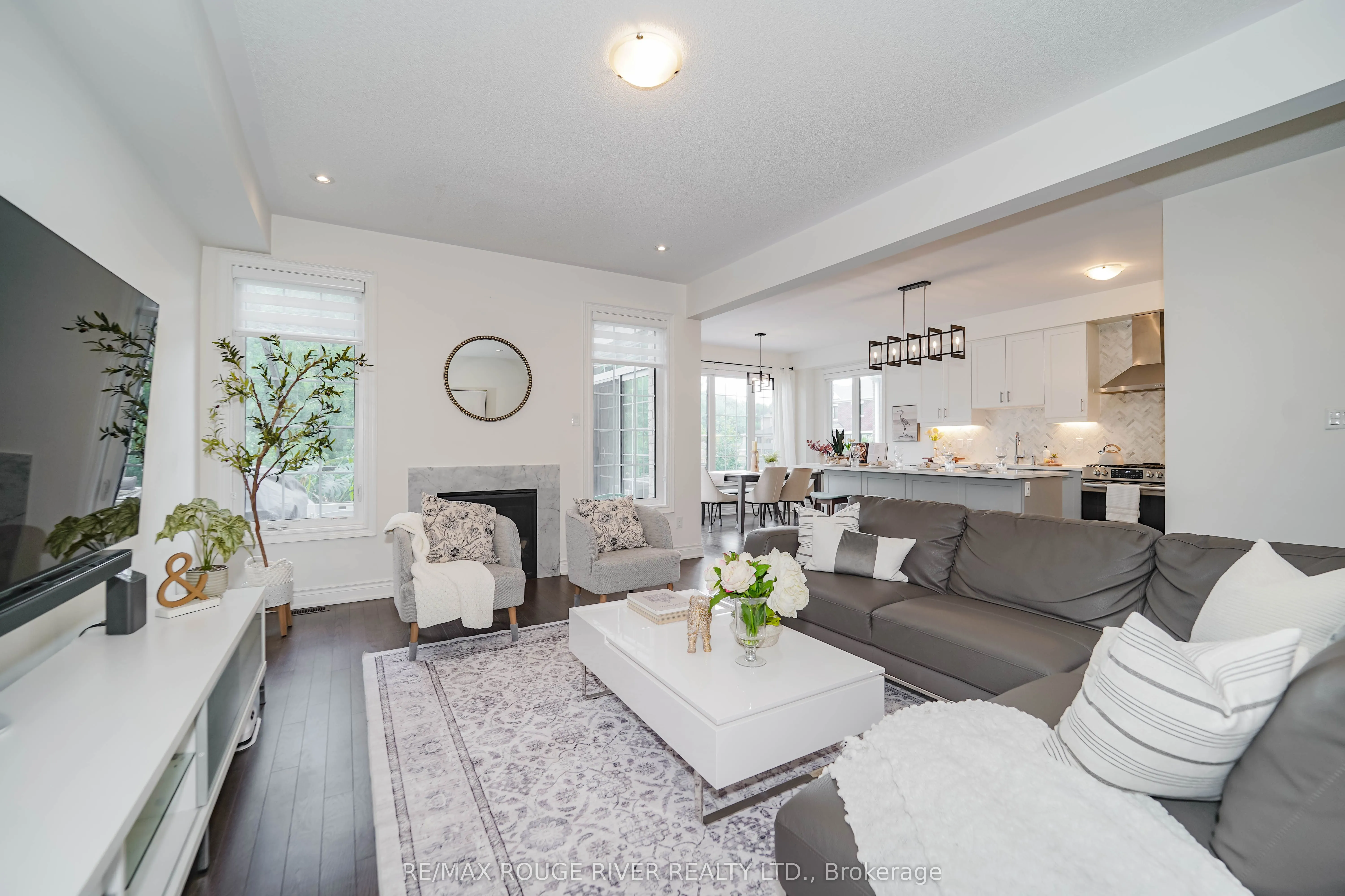 195 Lionhead Golf Club Road