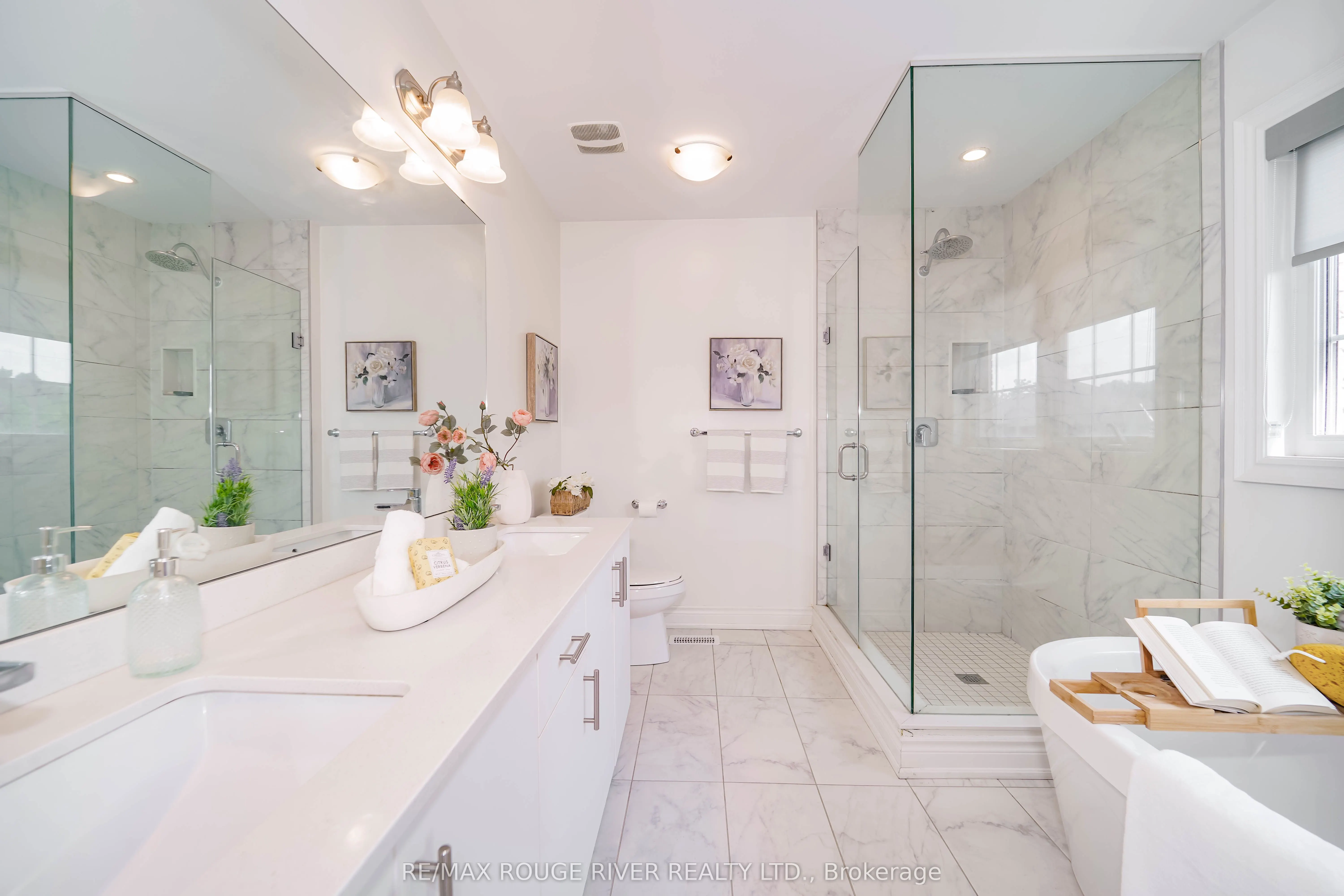 195 Lionhead Golf Club Road