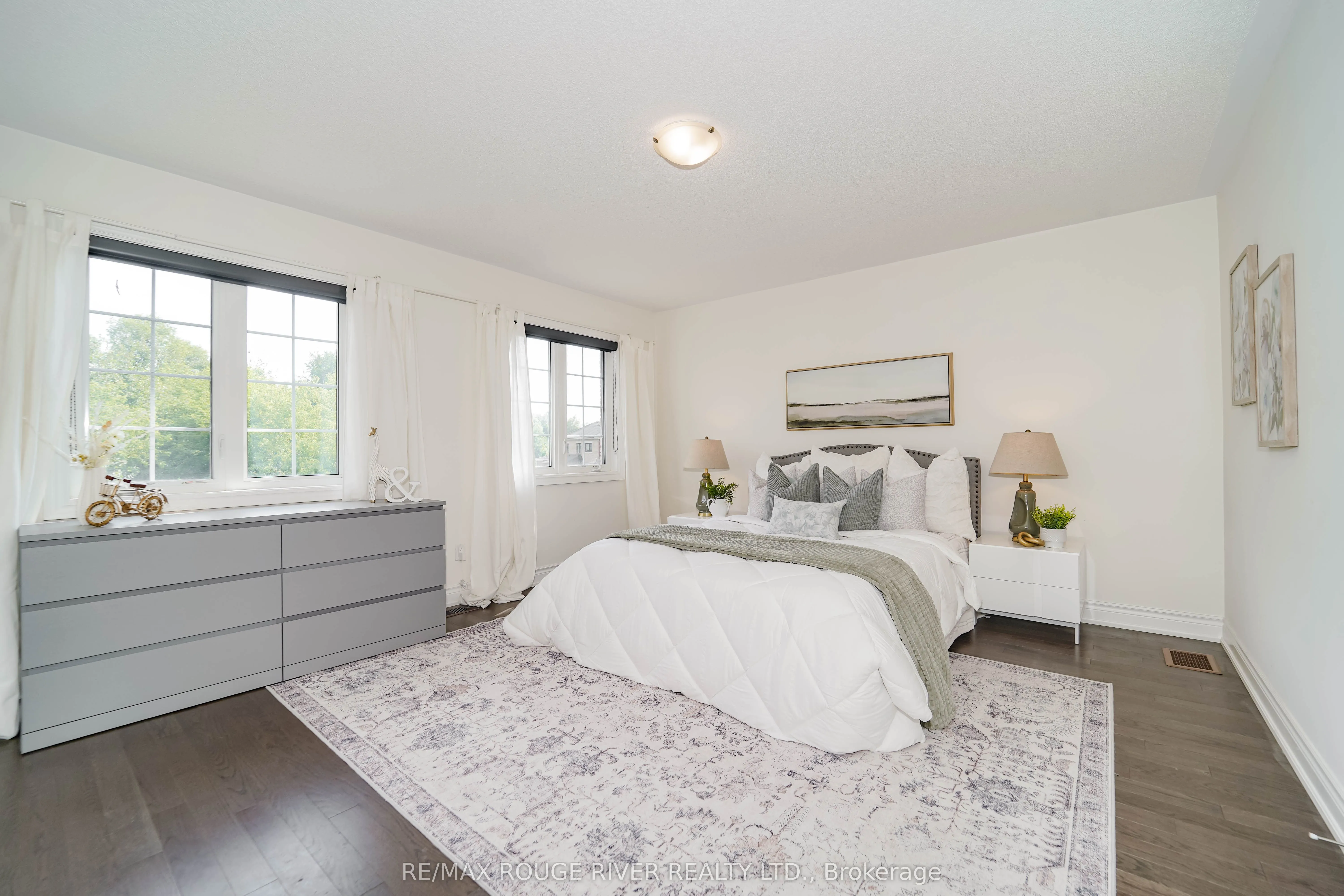 195 Lionhead Golf Club Road