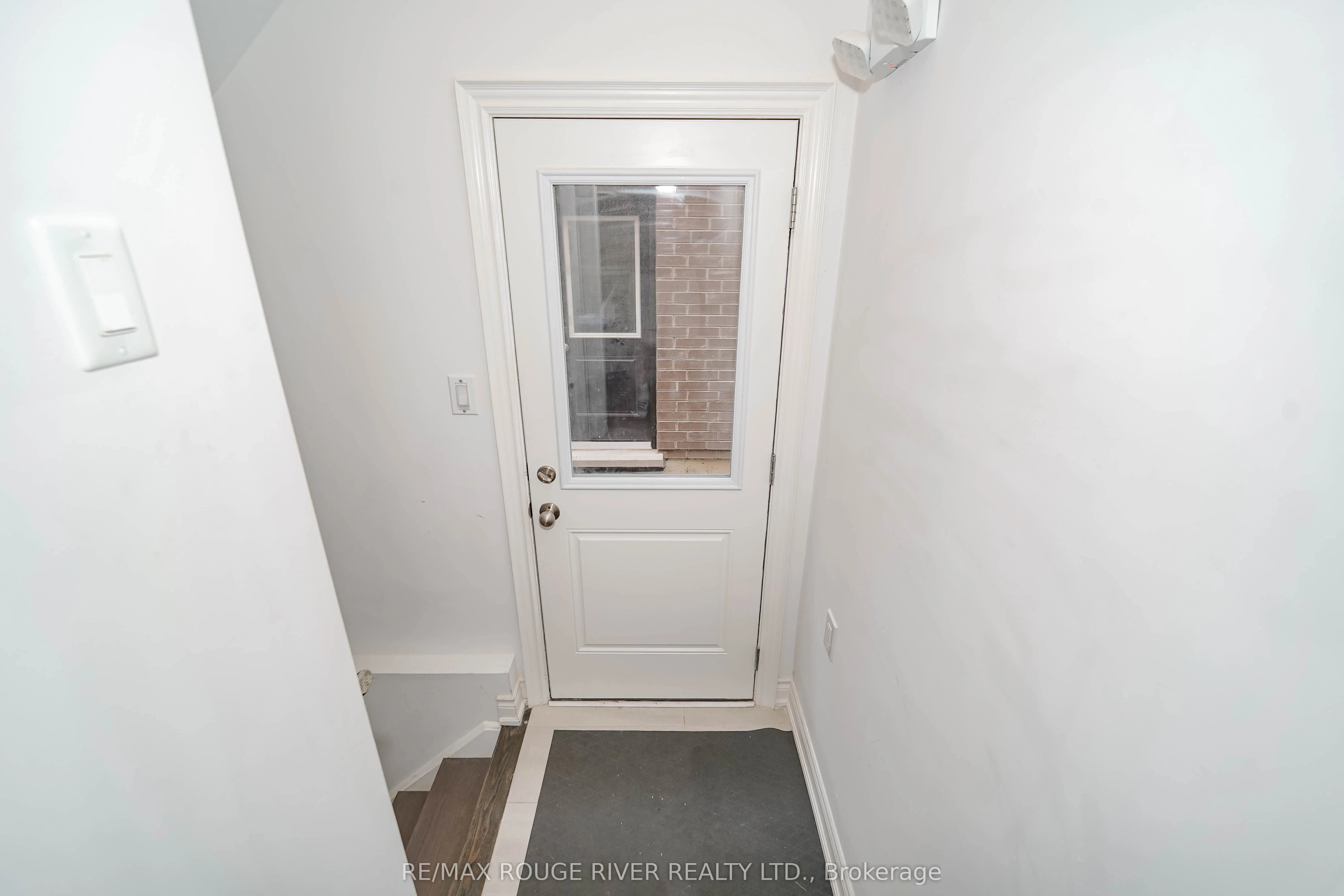 195 Lionhead Golf Club Road