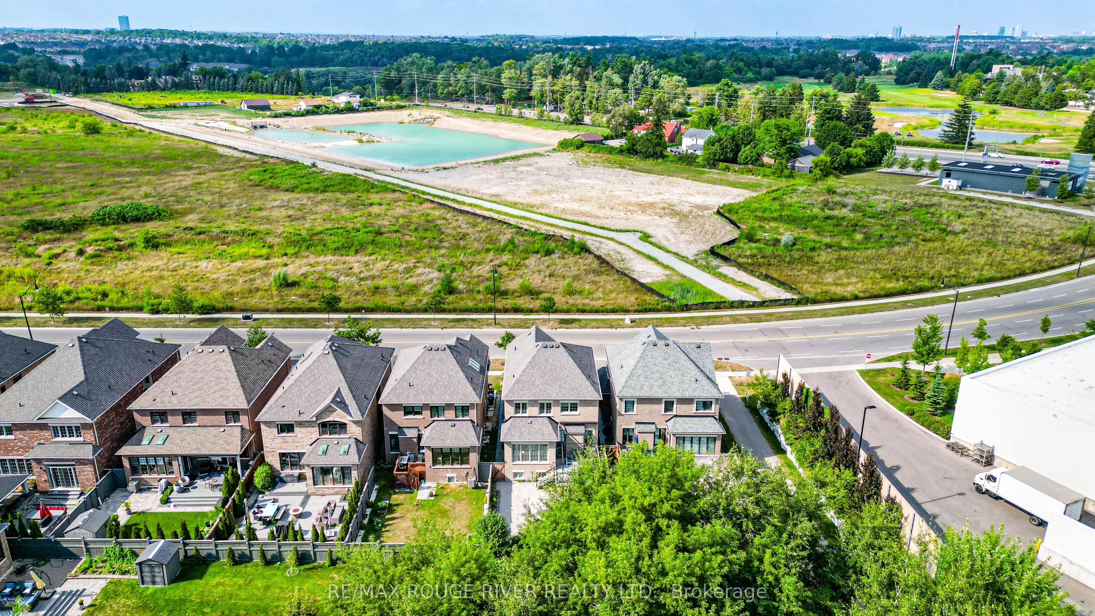195 Lionhead Golf Club Road