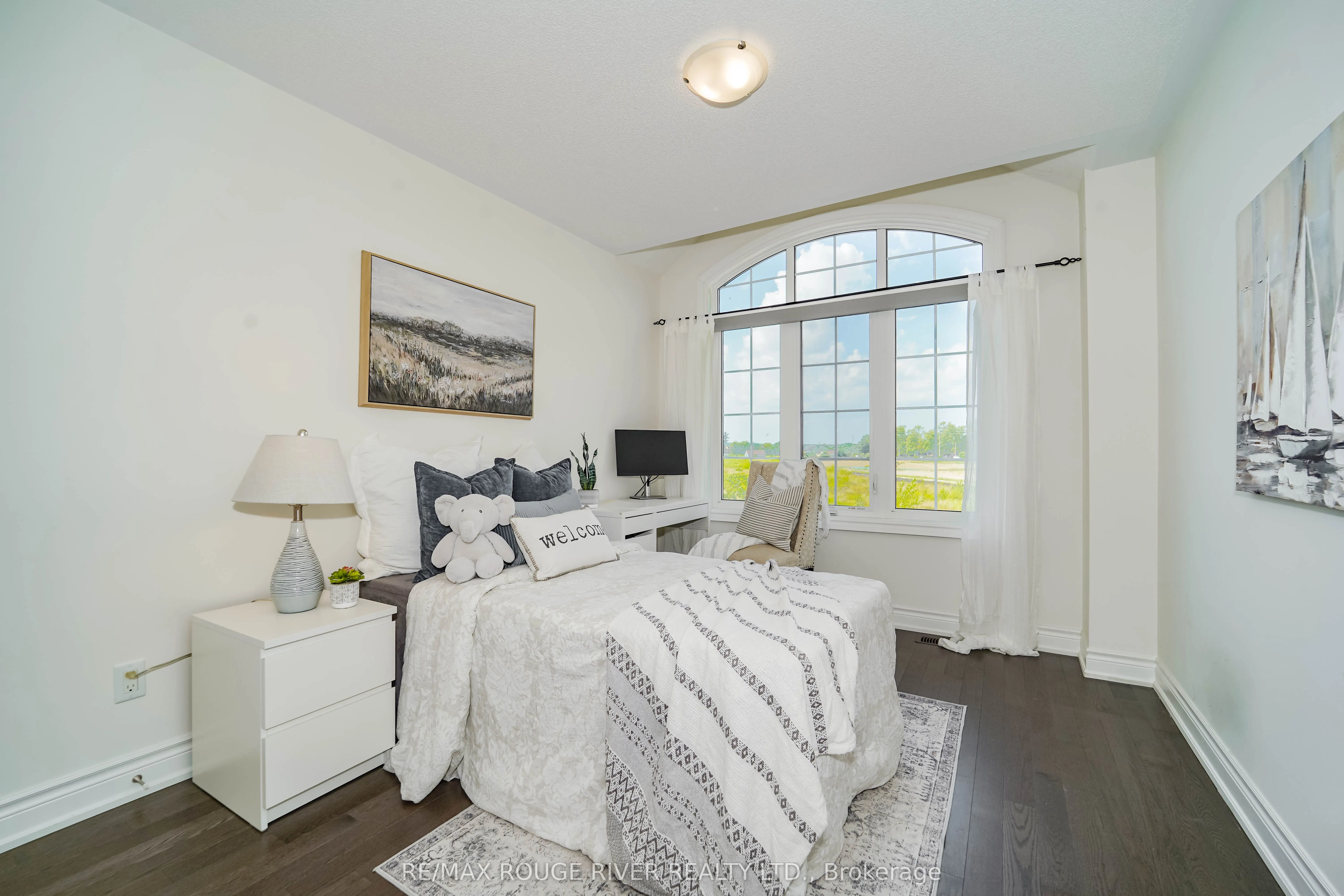 195 Lionhead Golf Club Road