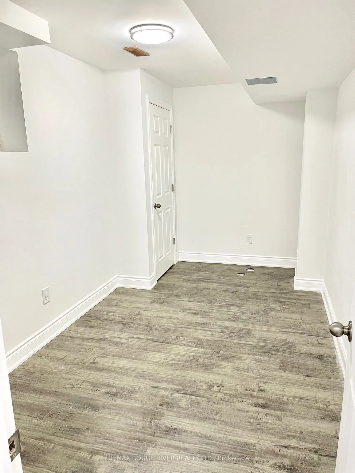 195 Lionhead Golf Club Road