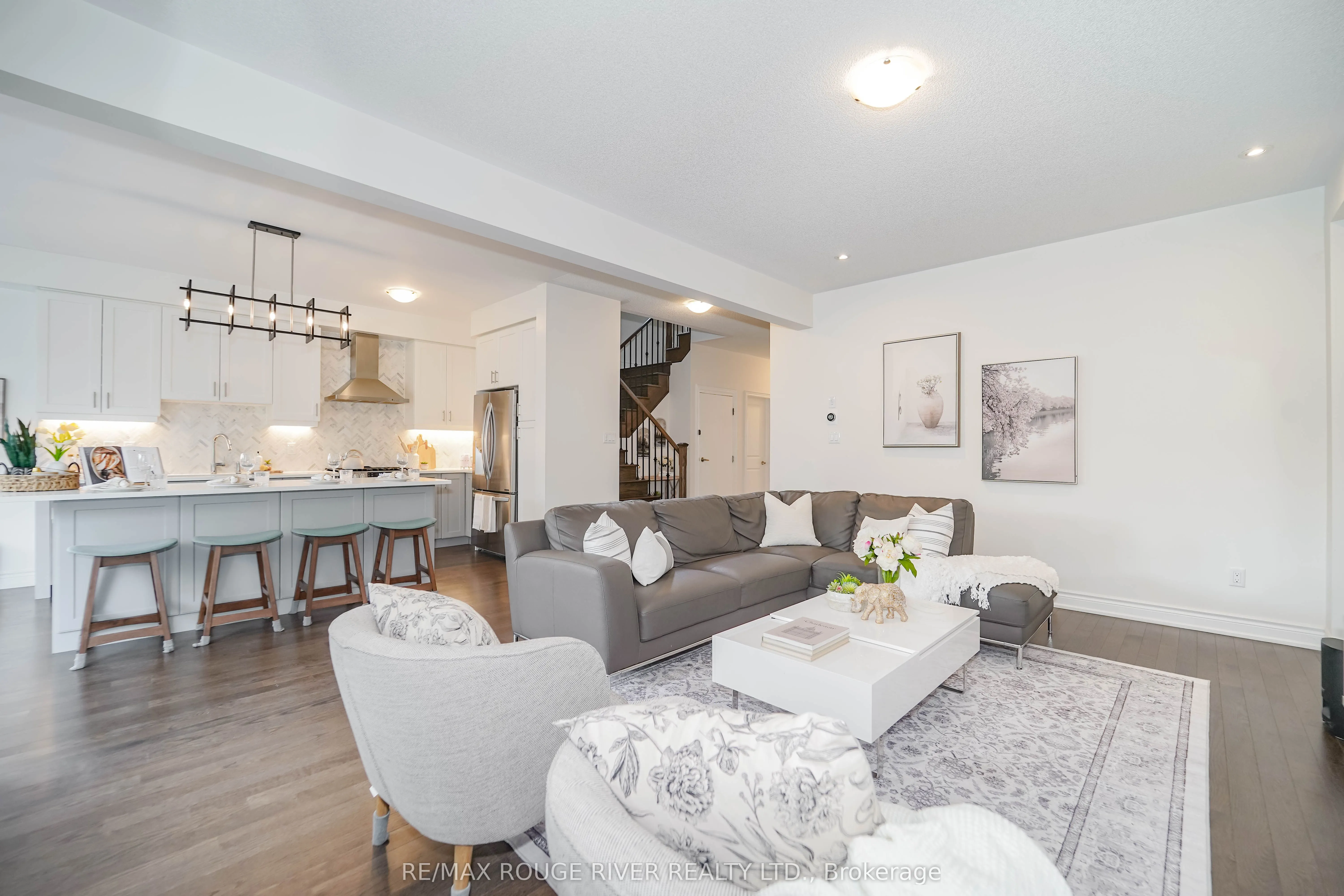 195 Lionhead Golf Club Road