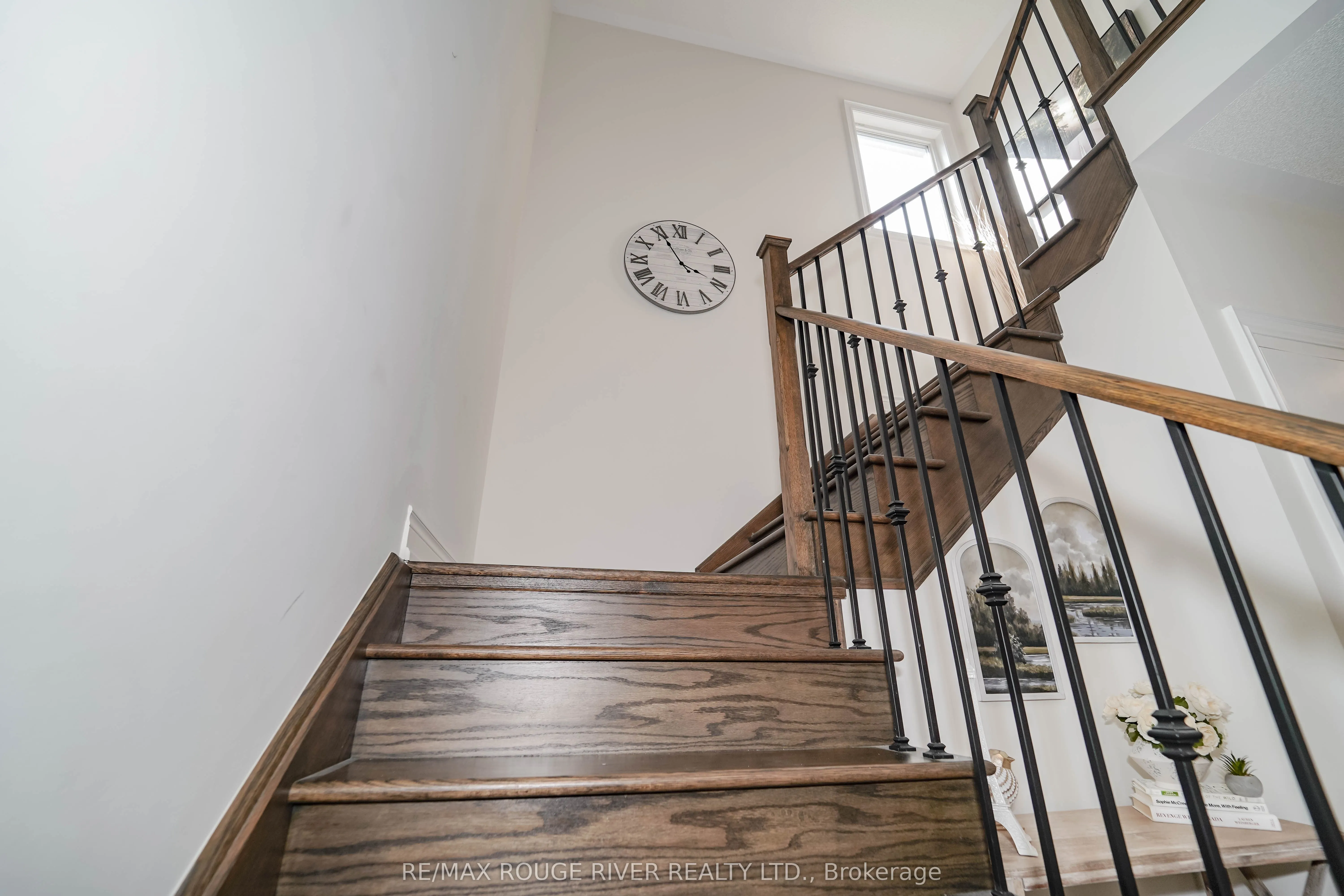 195 Lionhead Golf Club Road