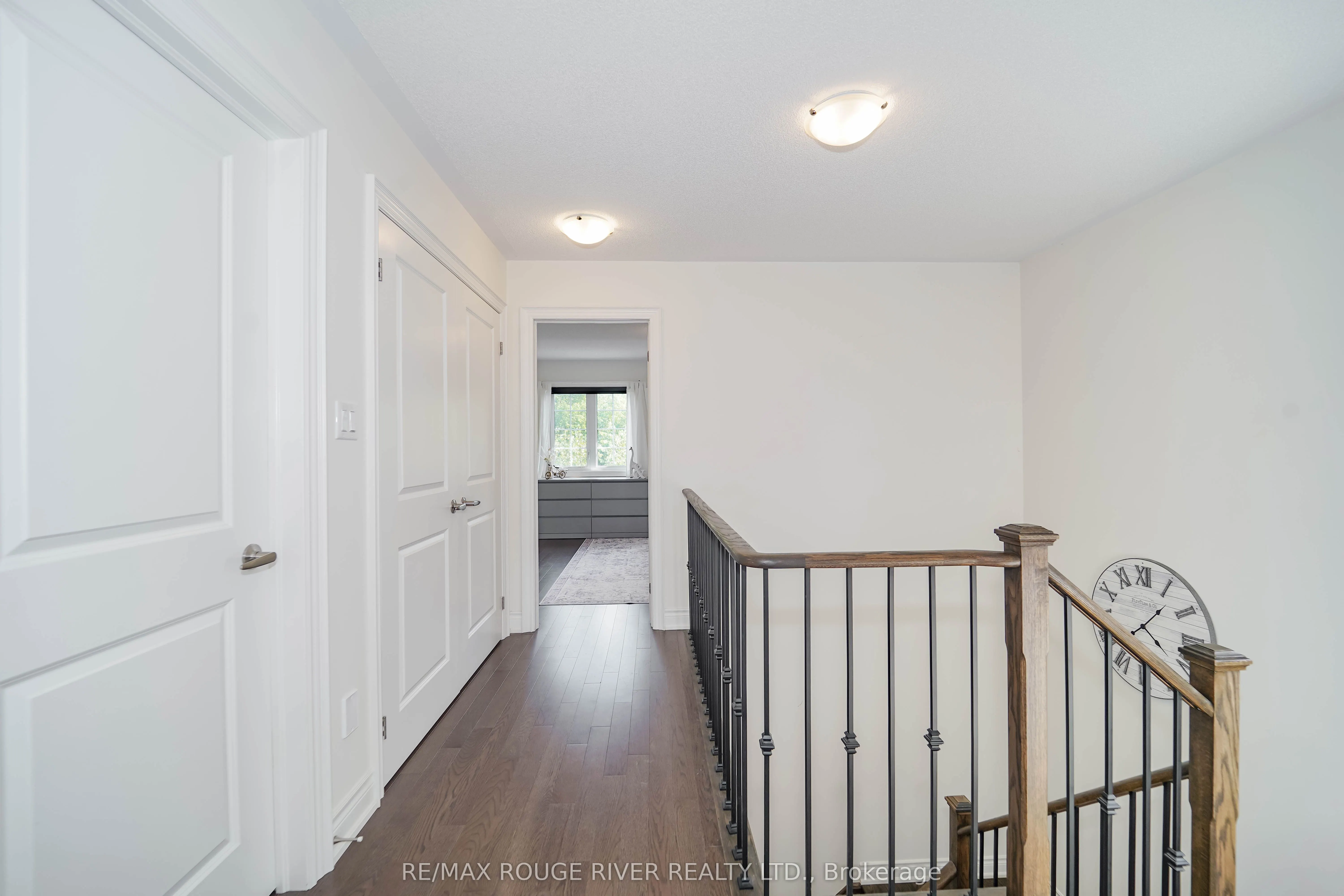 195 Lionhead Golf Club Road