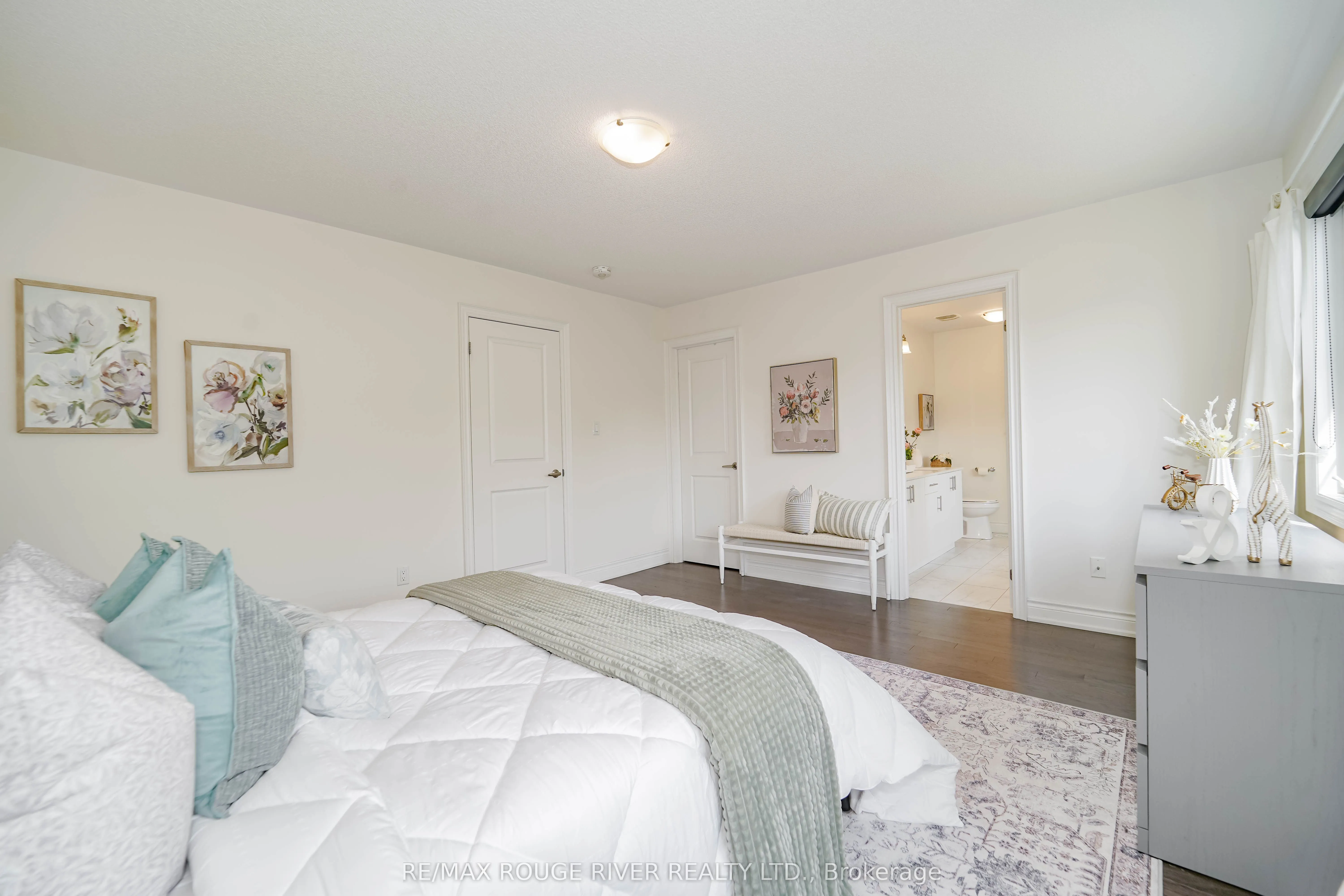195 Lionhead Golf Club Road