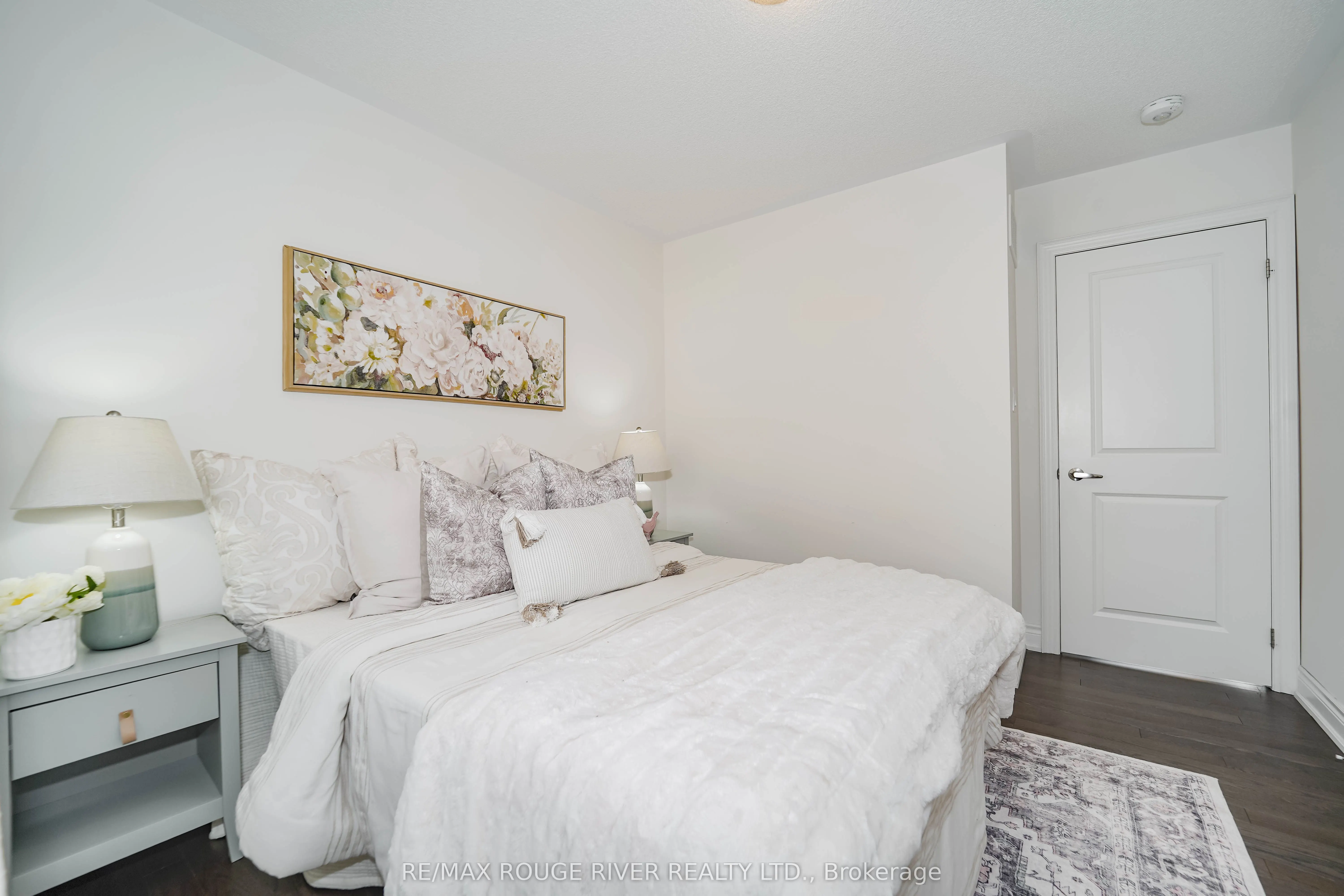 195 Lionhead Golf Club Road