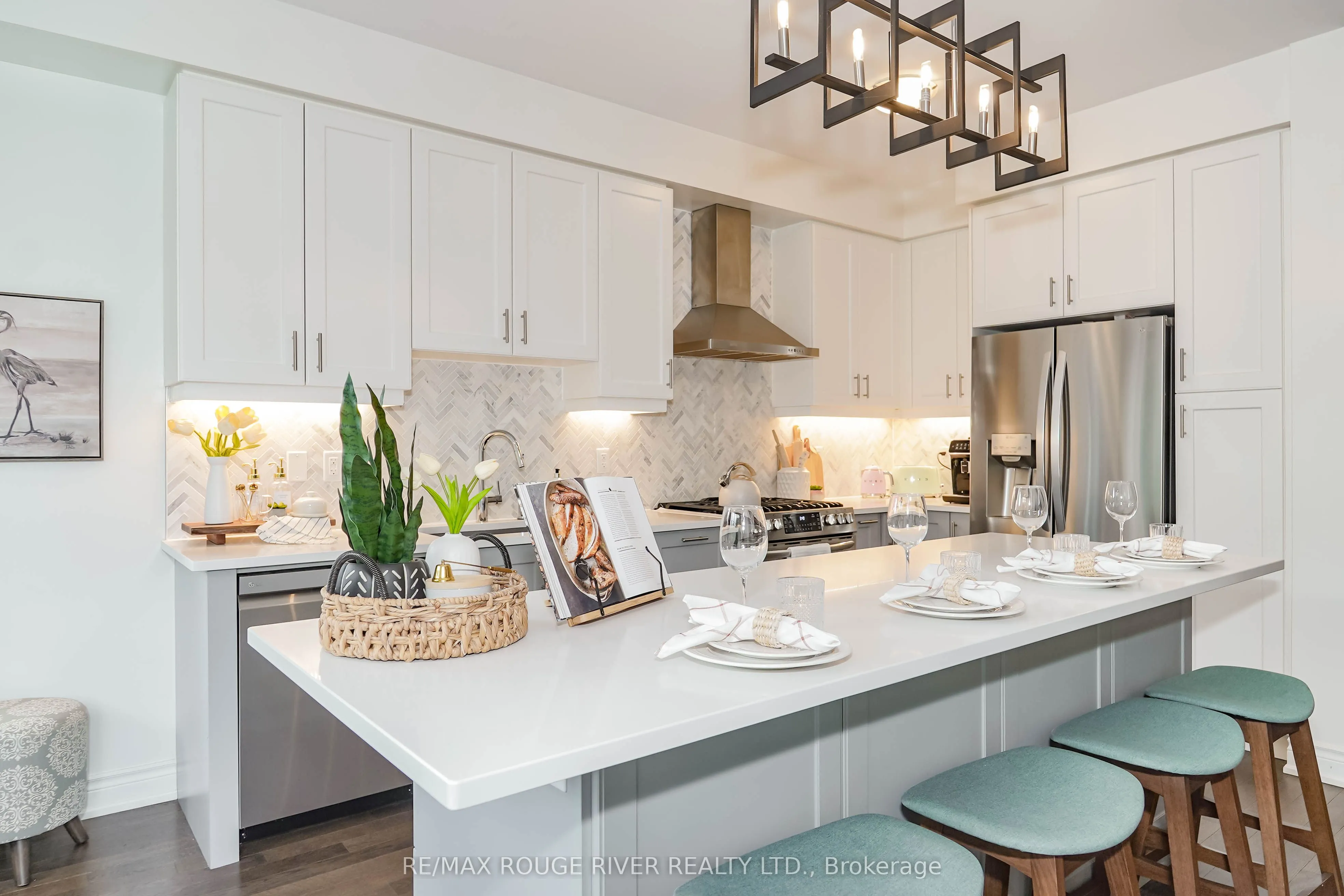 195 Lionhead Golf Club Road