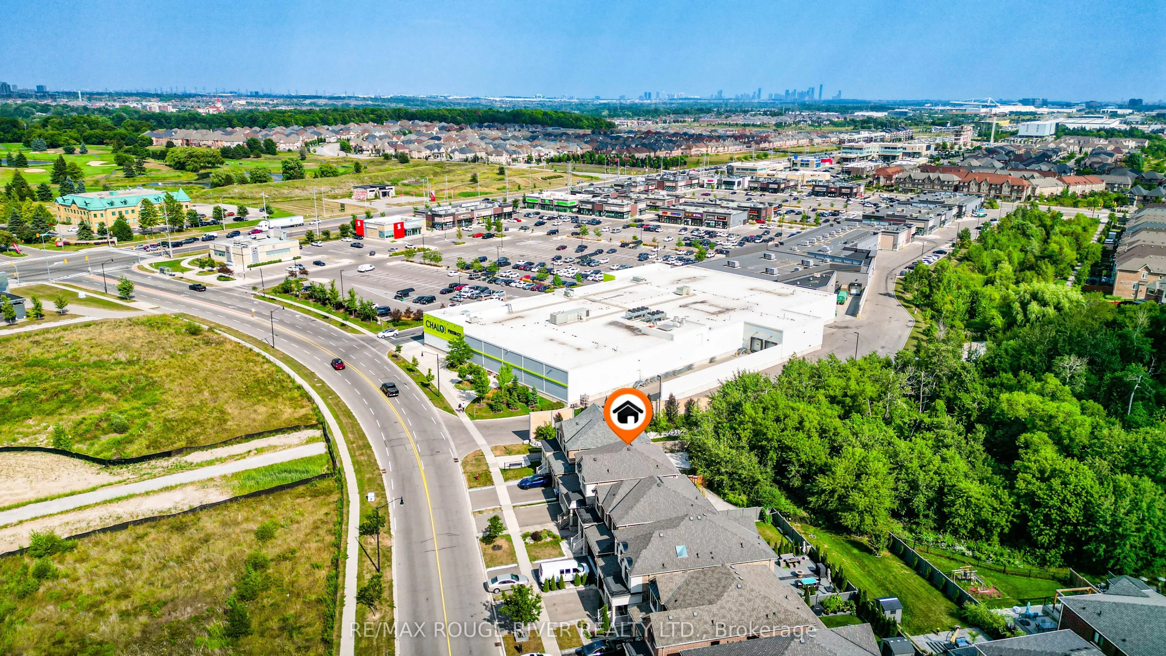 195 Lionhead Golf Club Road