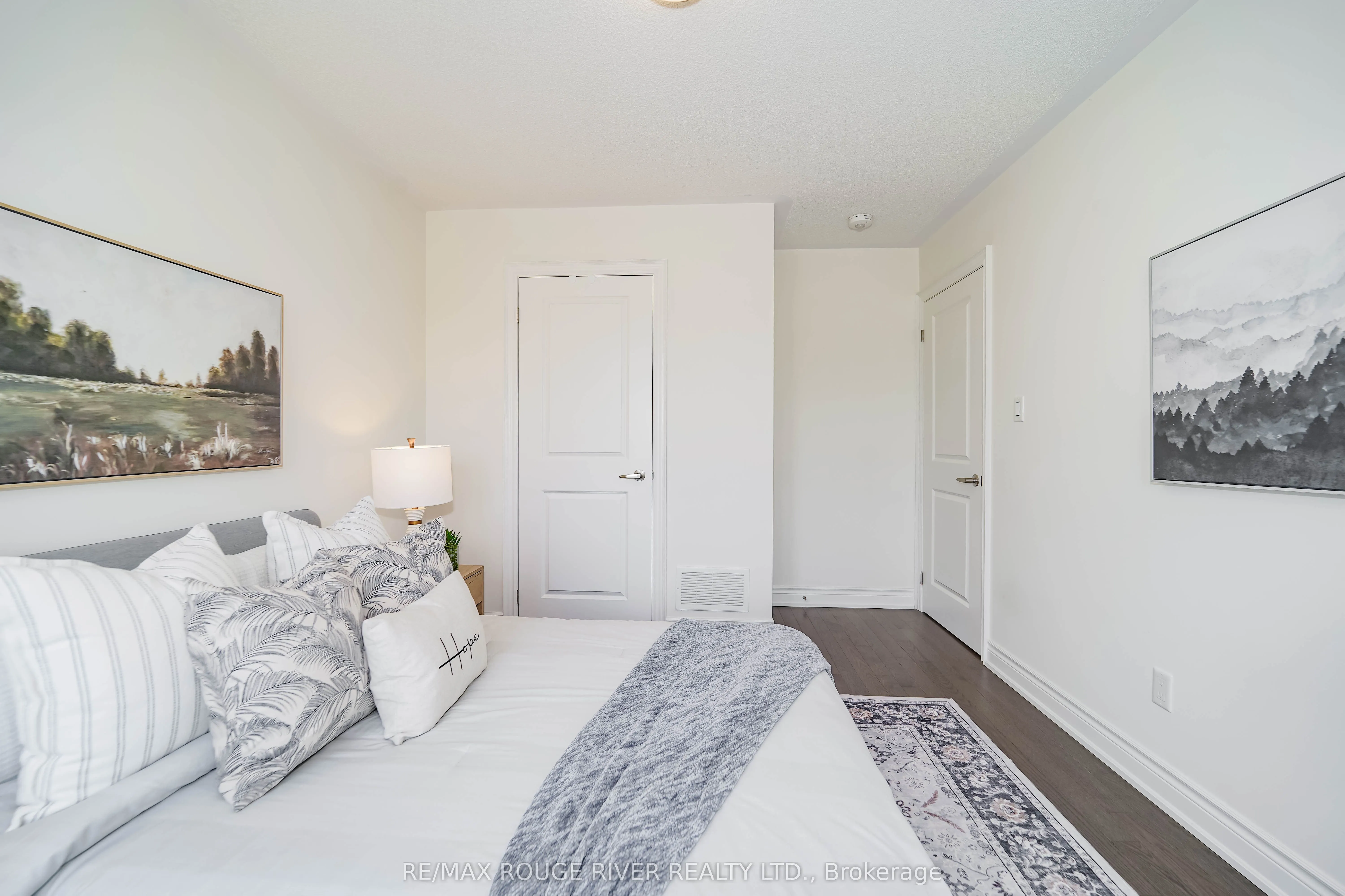 195 Lionhead Golf Club Road