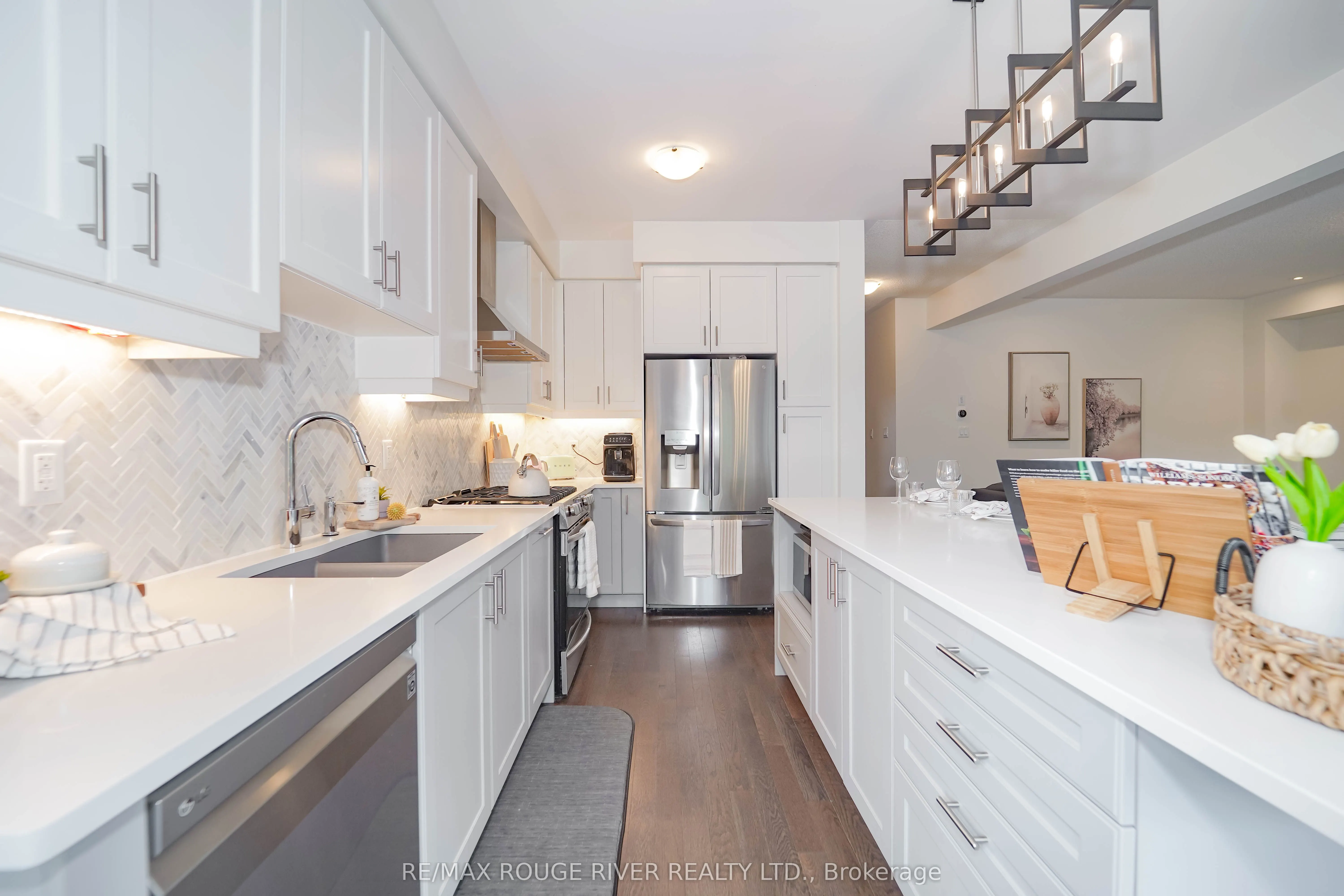 195 Lionhead Golf Club Road