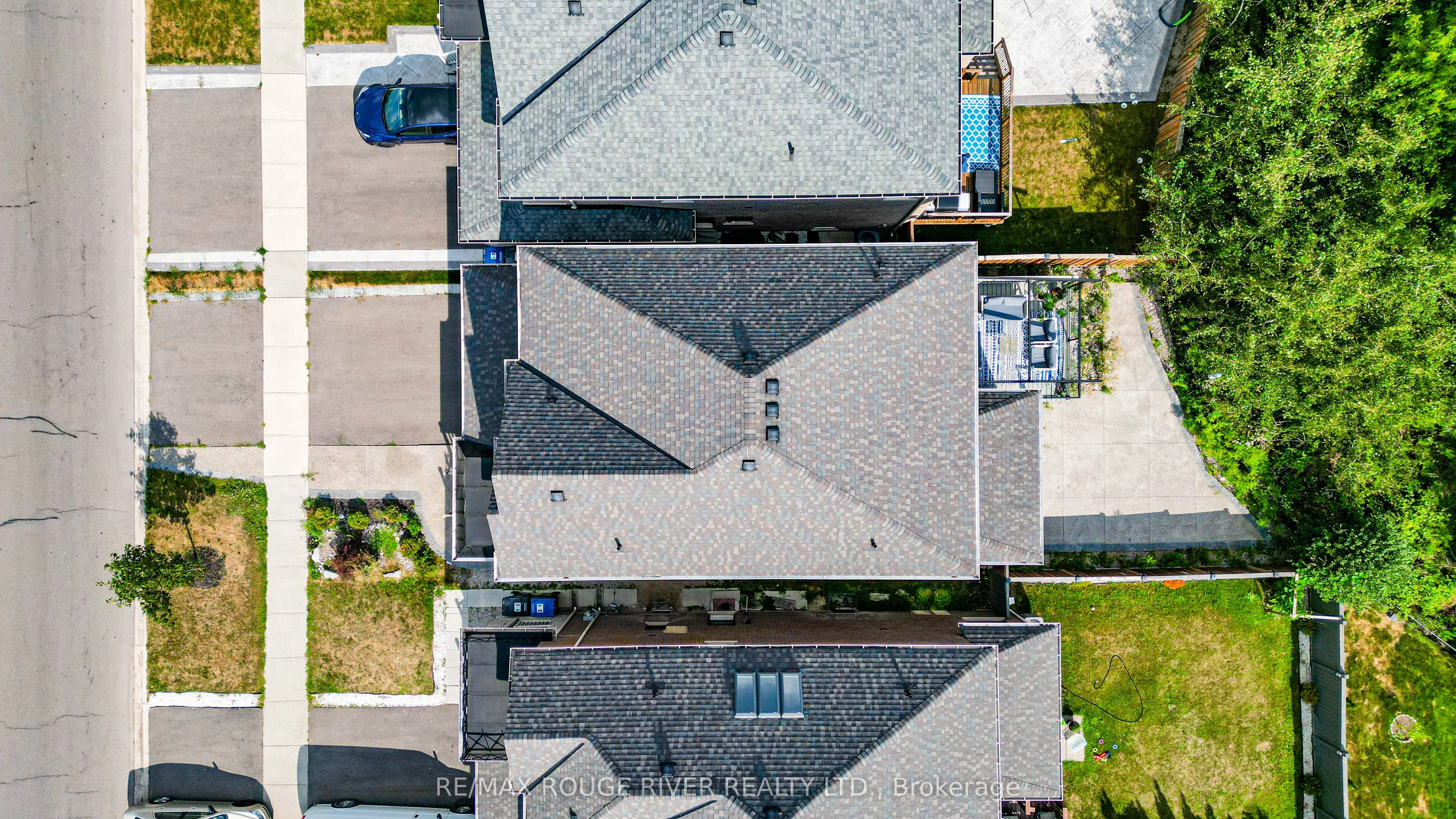 195 Lionhead Golf Club Road