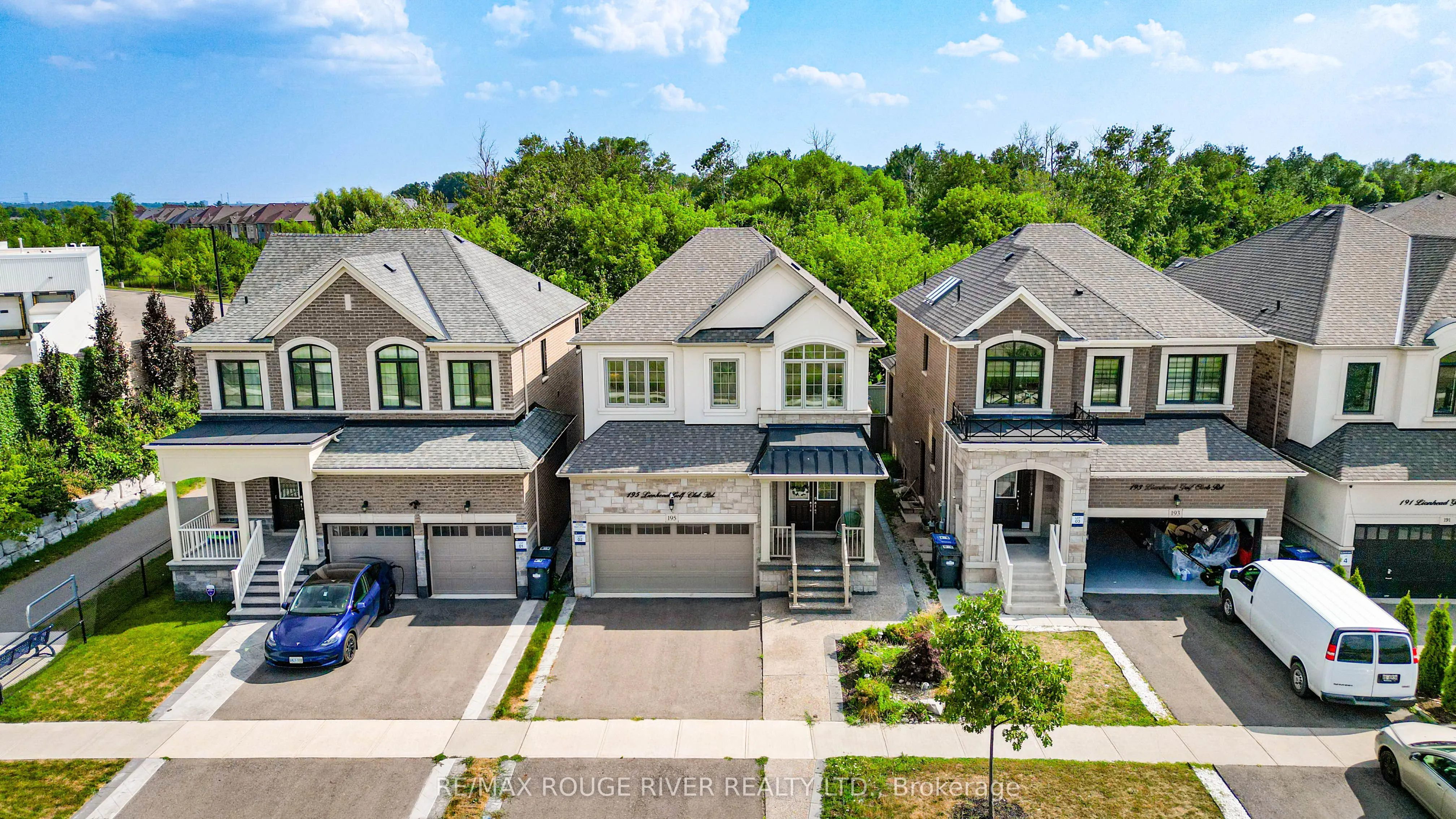 195 Lionhead Golf Club Road