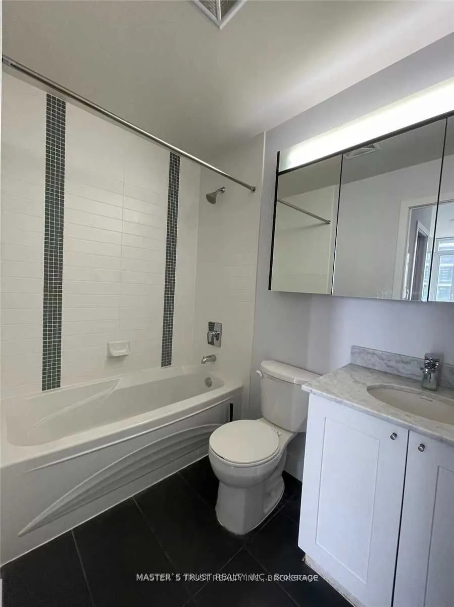 4065 Brickstone Mews, #2204