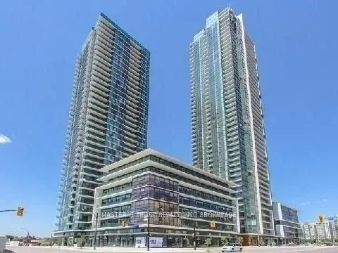 4065 Brickstone Mews, #2204