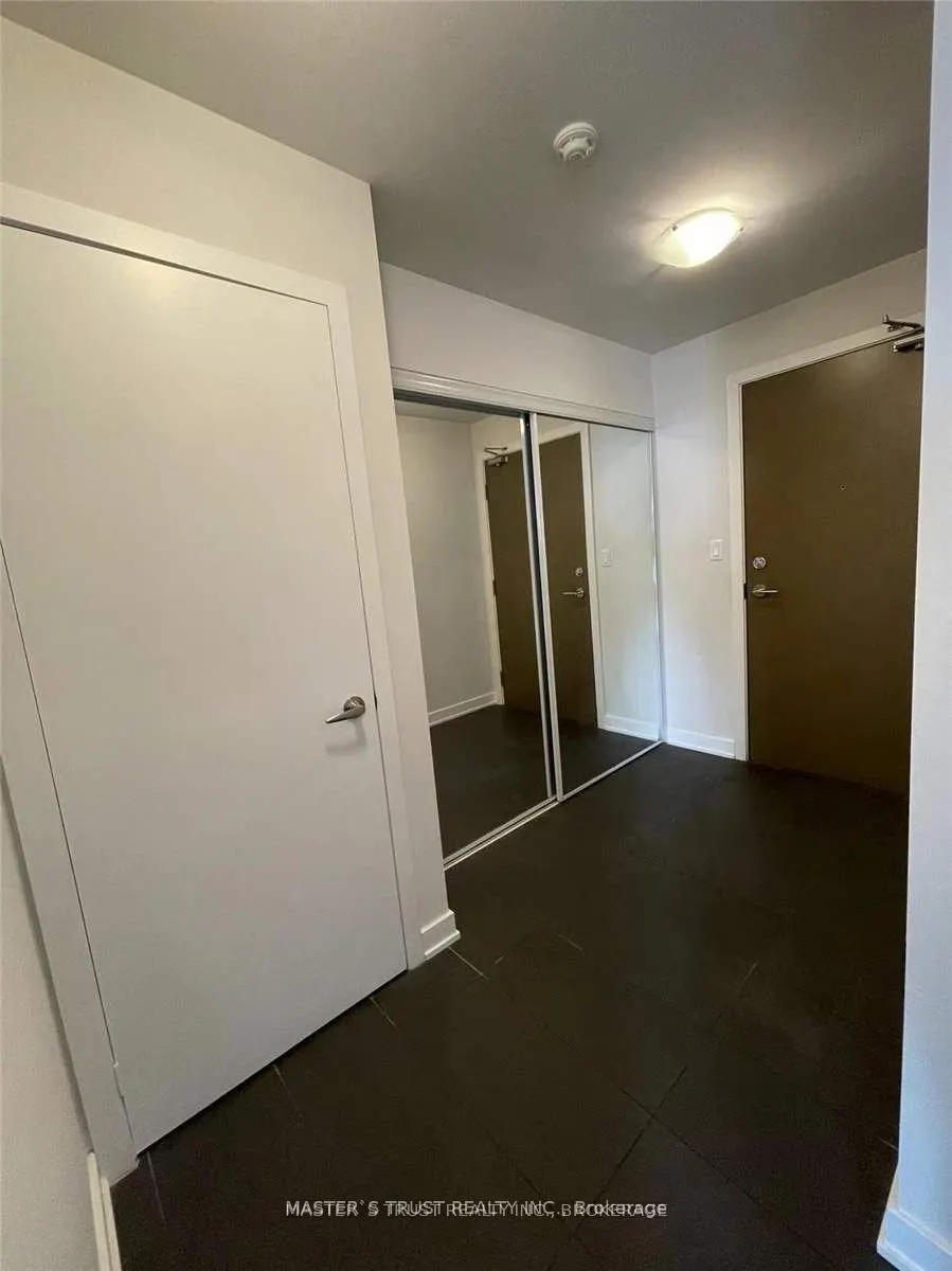 4065 Brickstone Mews, #2204