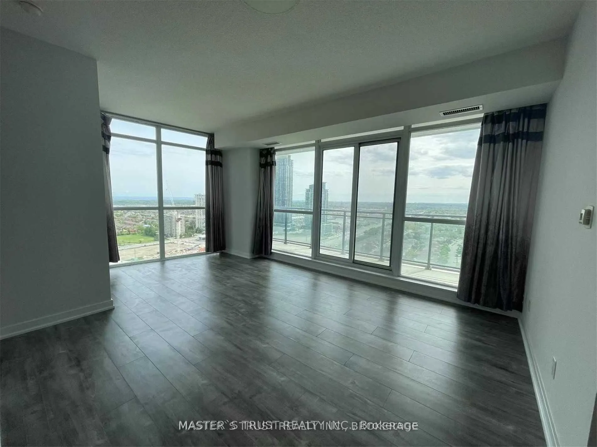 4065 Brickstone Mews, #2204