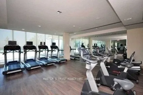 4065 Brickstone Mews, #2204