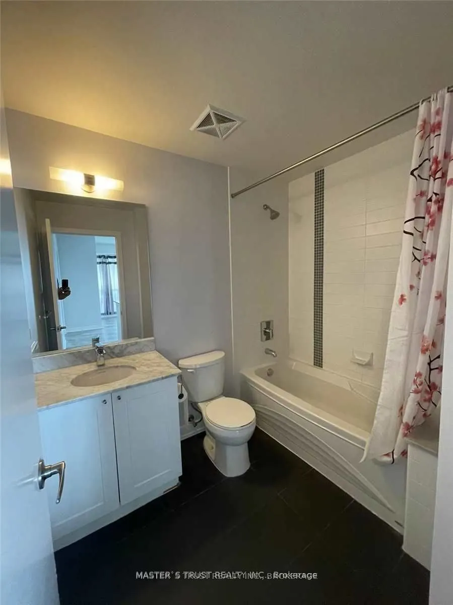4065 Brickstone Mews, #2204