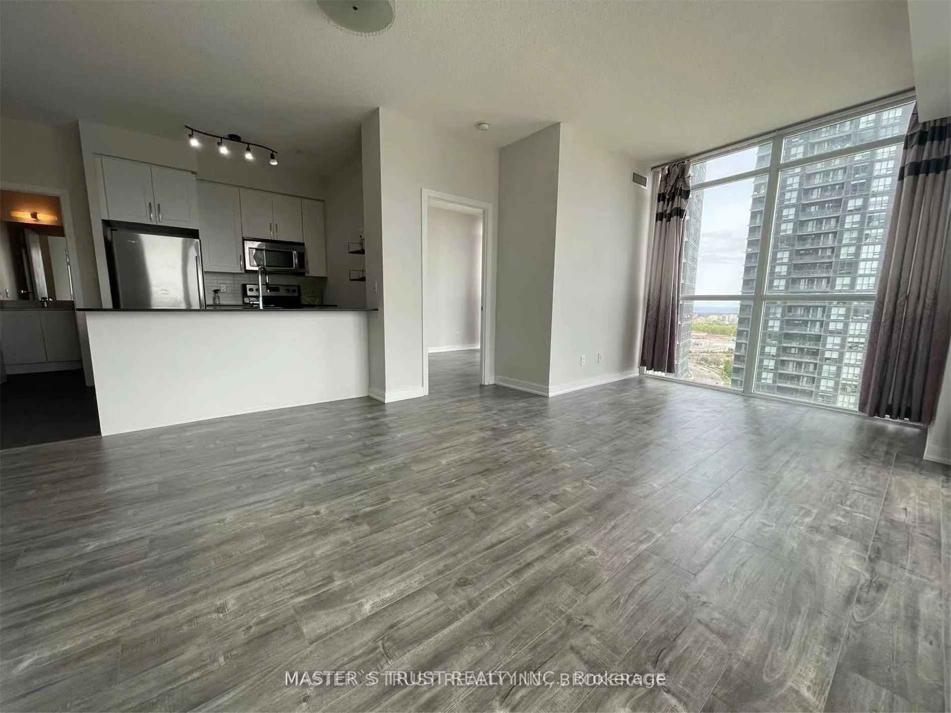 4065 Brickstone Mews, #2204