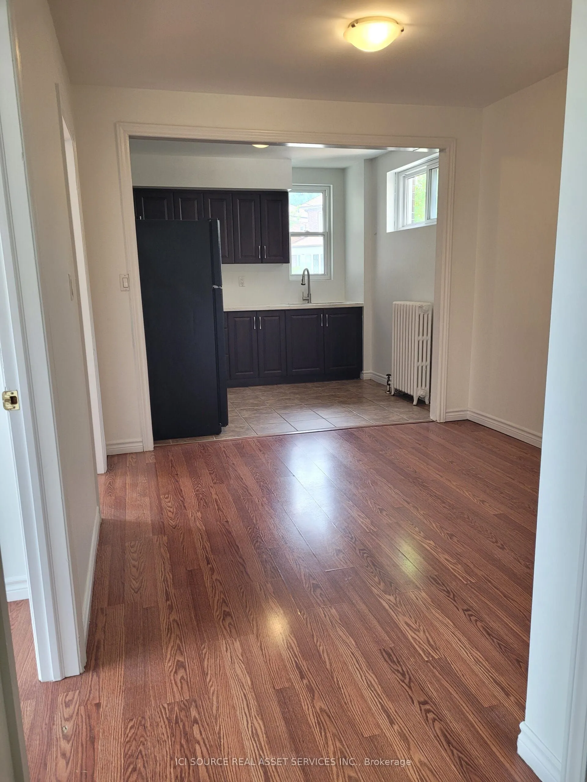 44 Bartonville Avenue W, #1