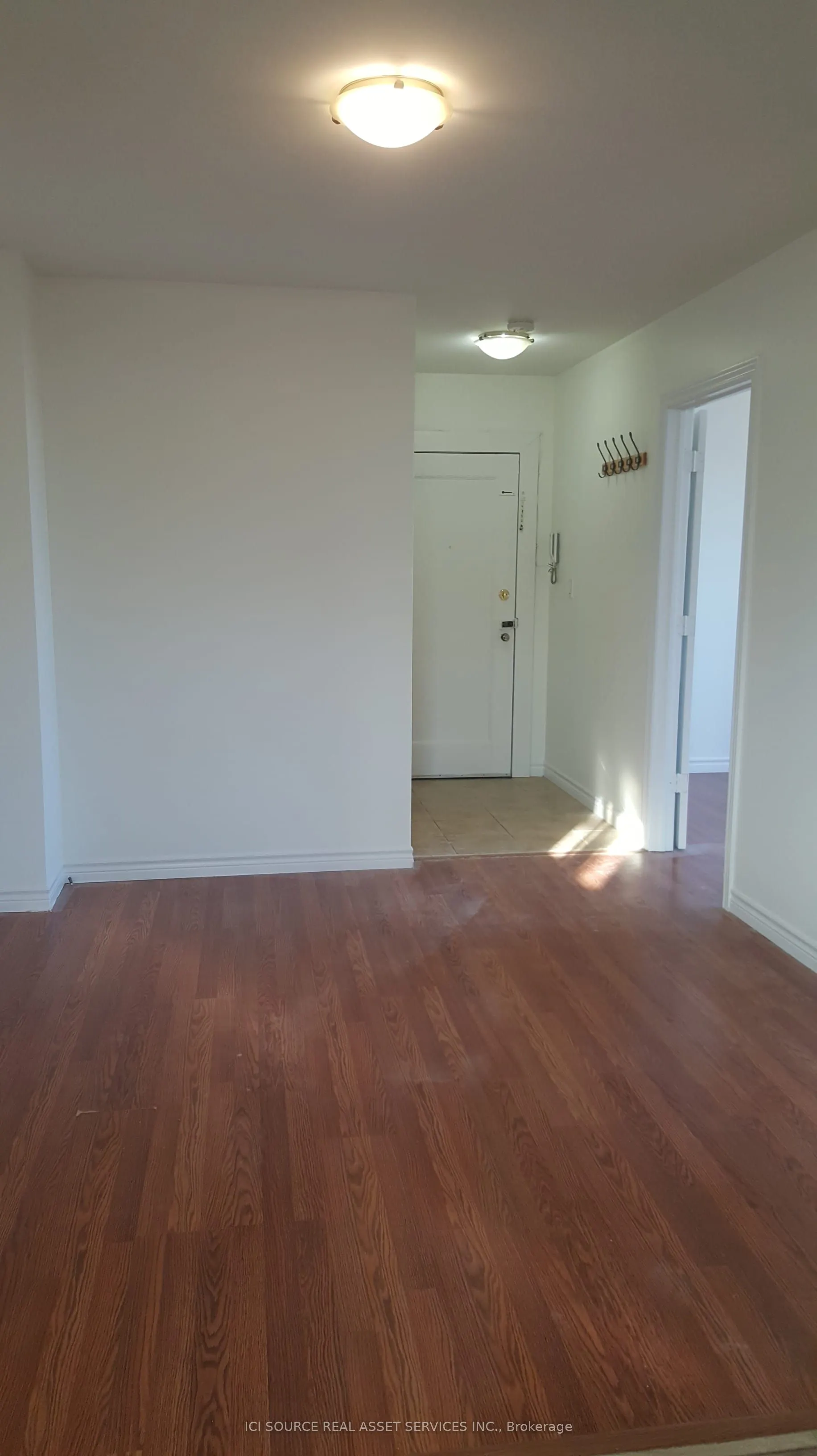 44 Bartonville Avenue W, #1