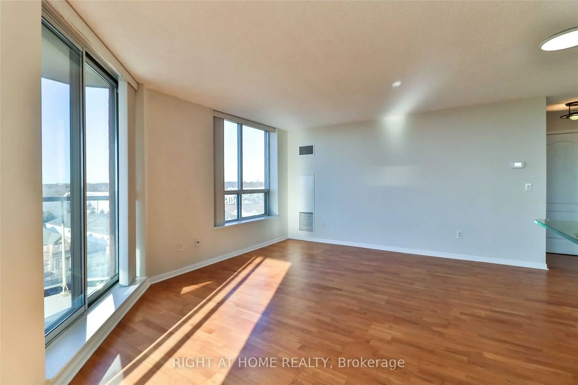 1140 Parkwest Place, #705