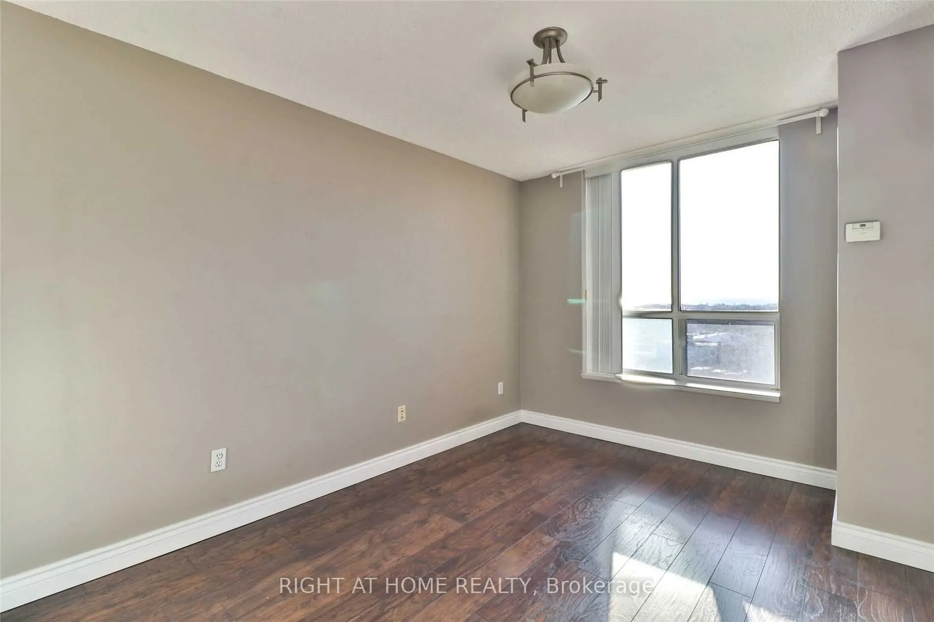 1140 Parkwest Place, #705