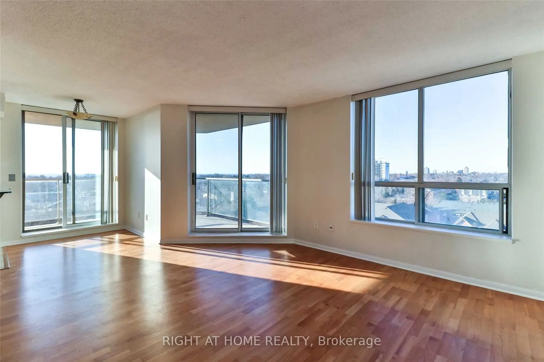 1140 Parkwest Place, #705