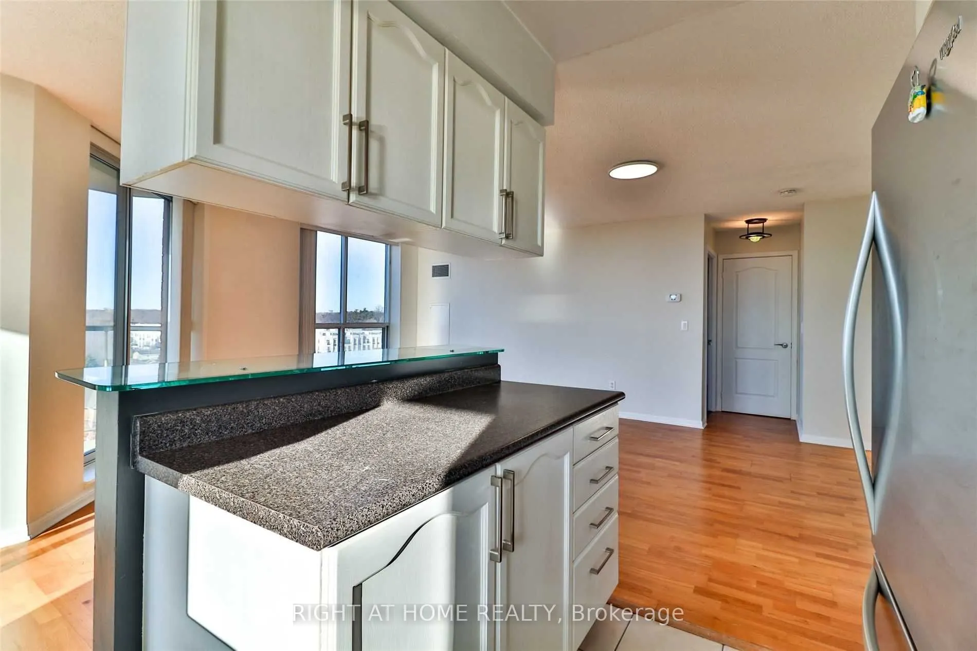 1140 Parkwest Place, #705