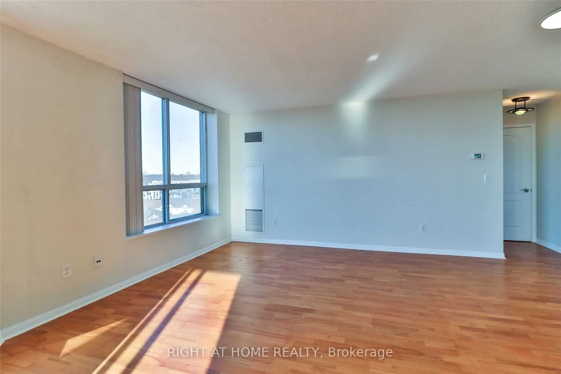 1140 Parkwest Place, #705