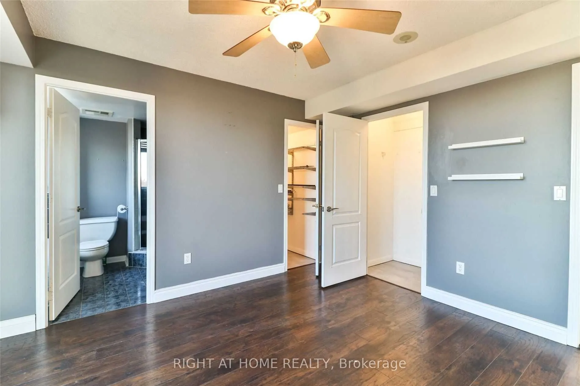 1140 Parkwest Place, #705
