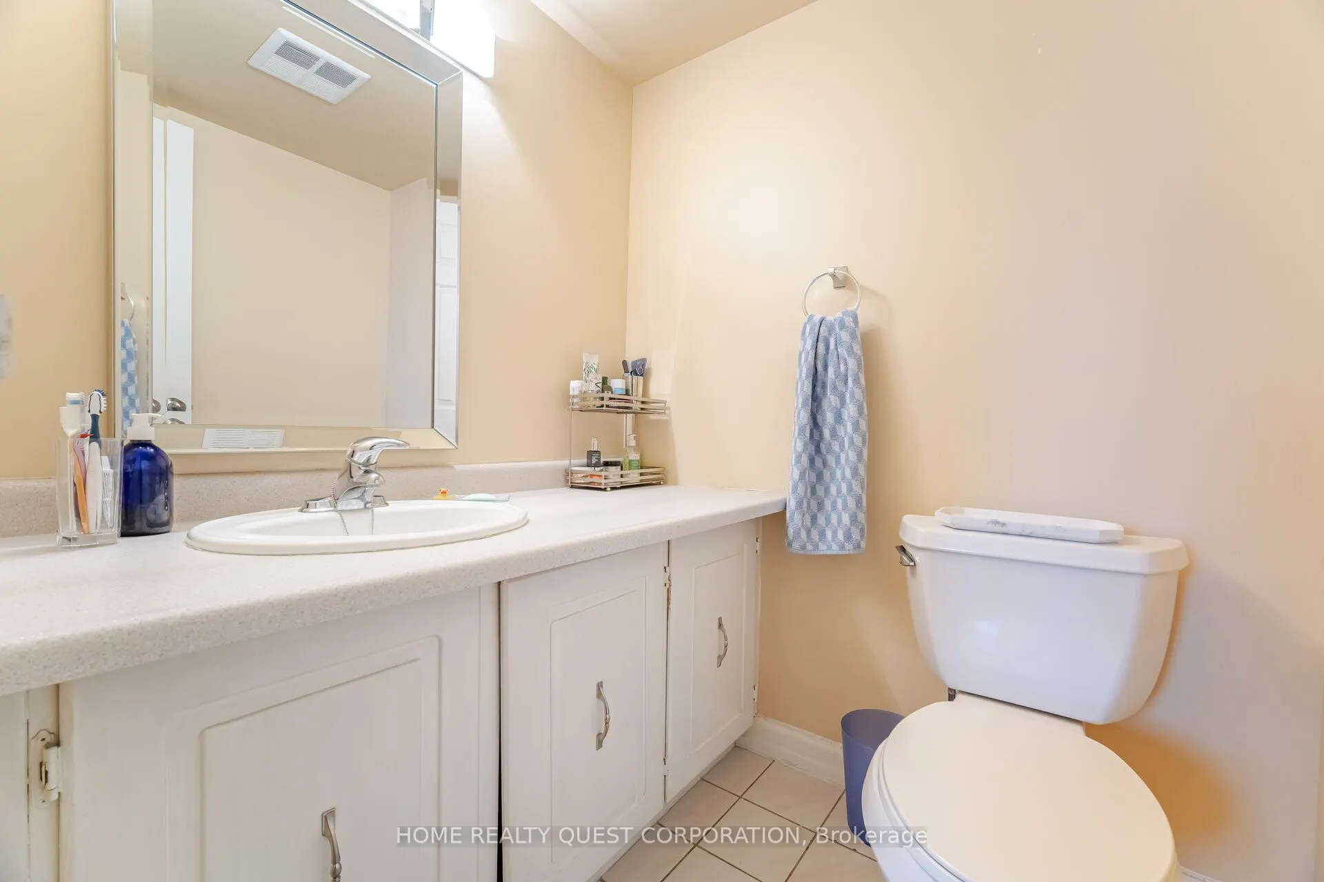 3170 Kirwin Avenue, #510