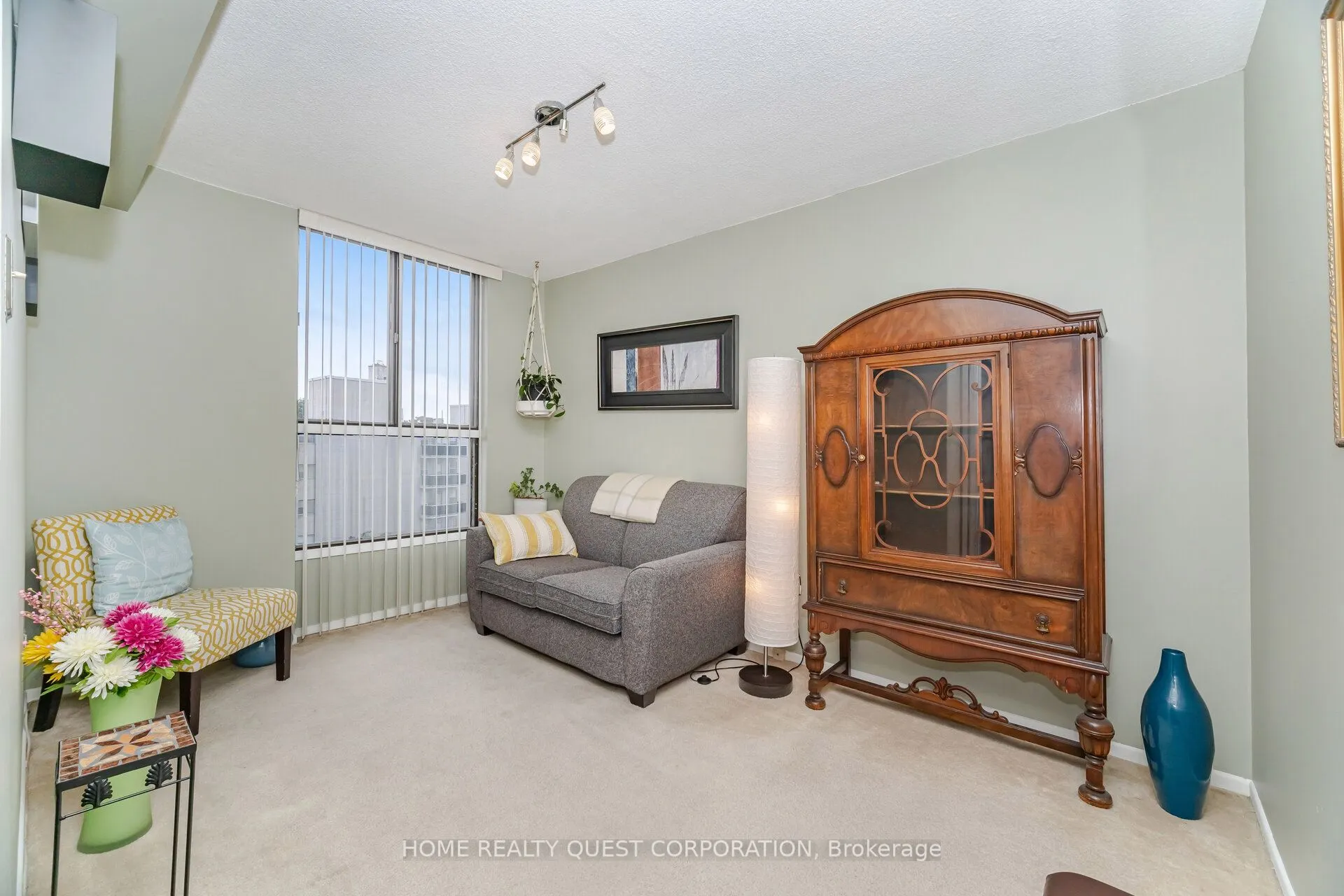 3170 Kirwin Avenue, #510