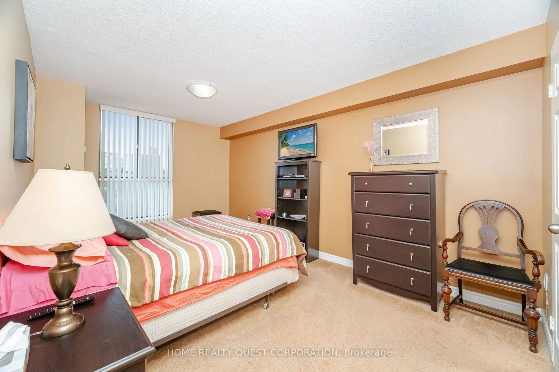 3170 Kirwin Avenue, #510
