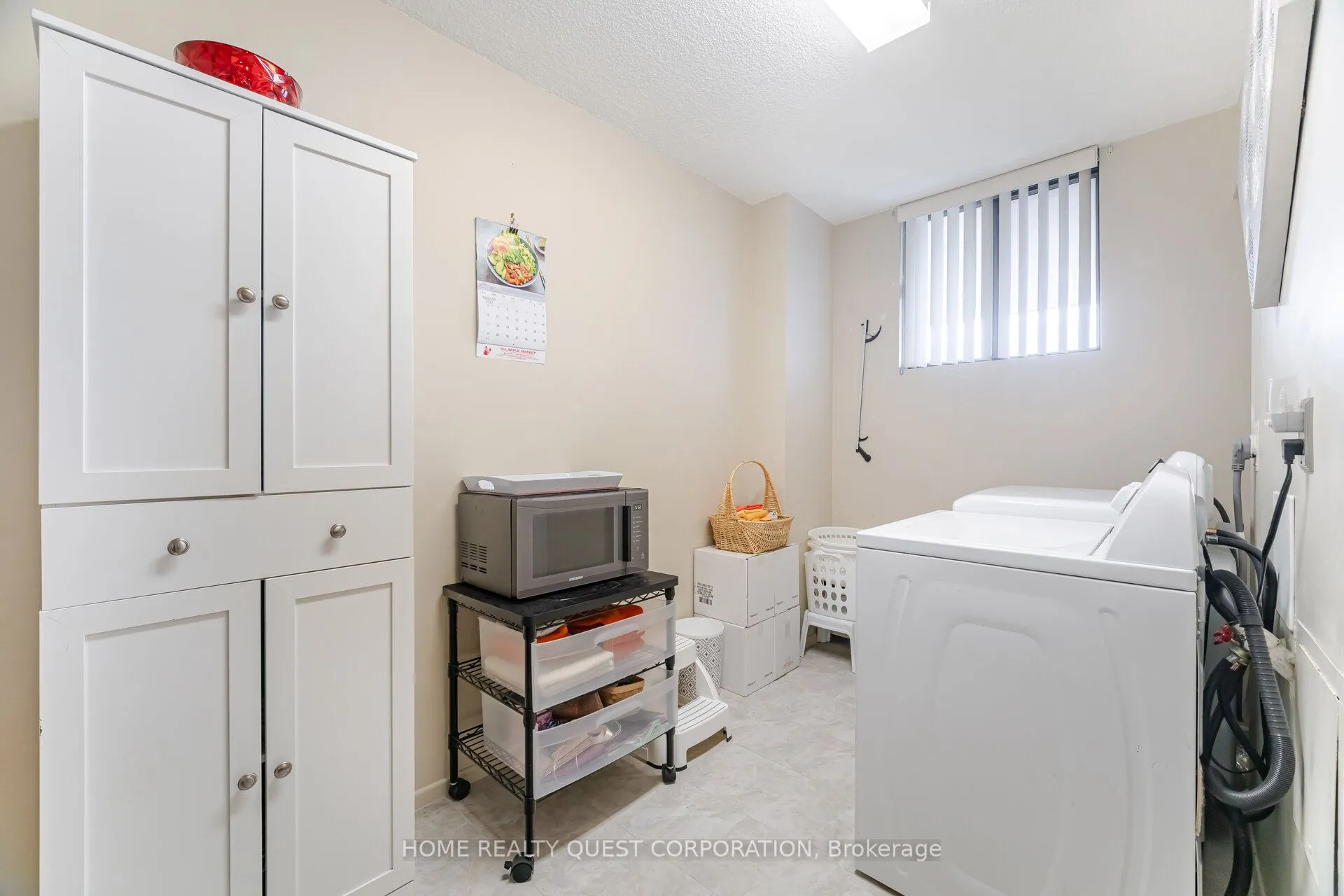 3170 Kirwin Avenue, #510