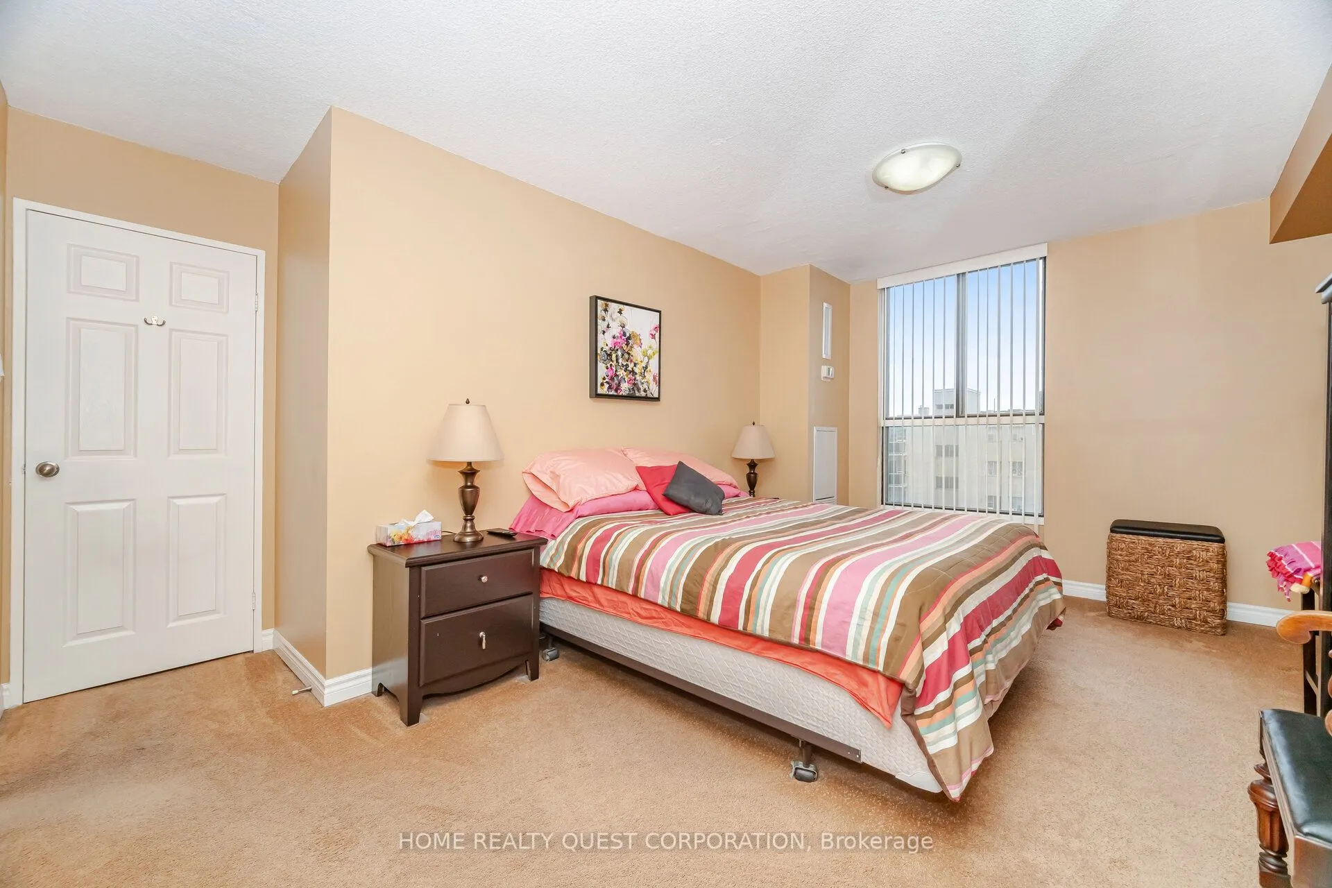 3170 Kirwin Avenue, #510