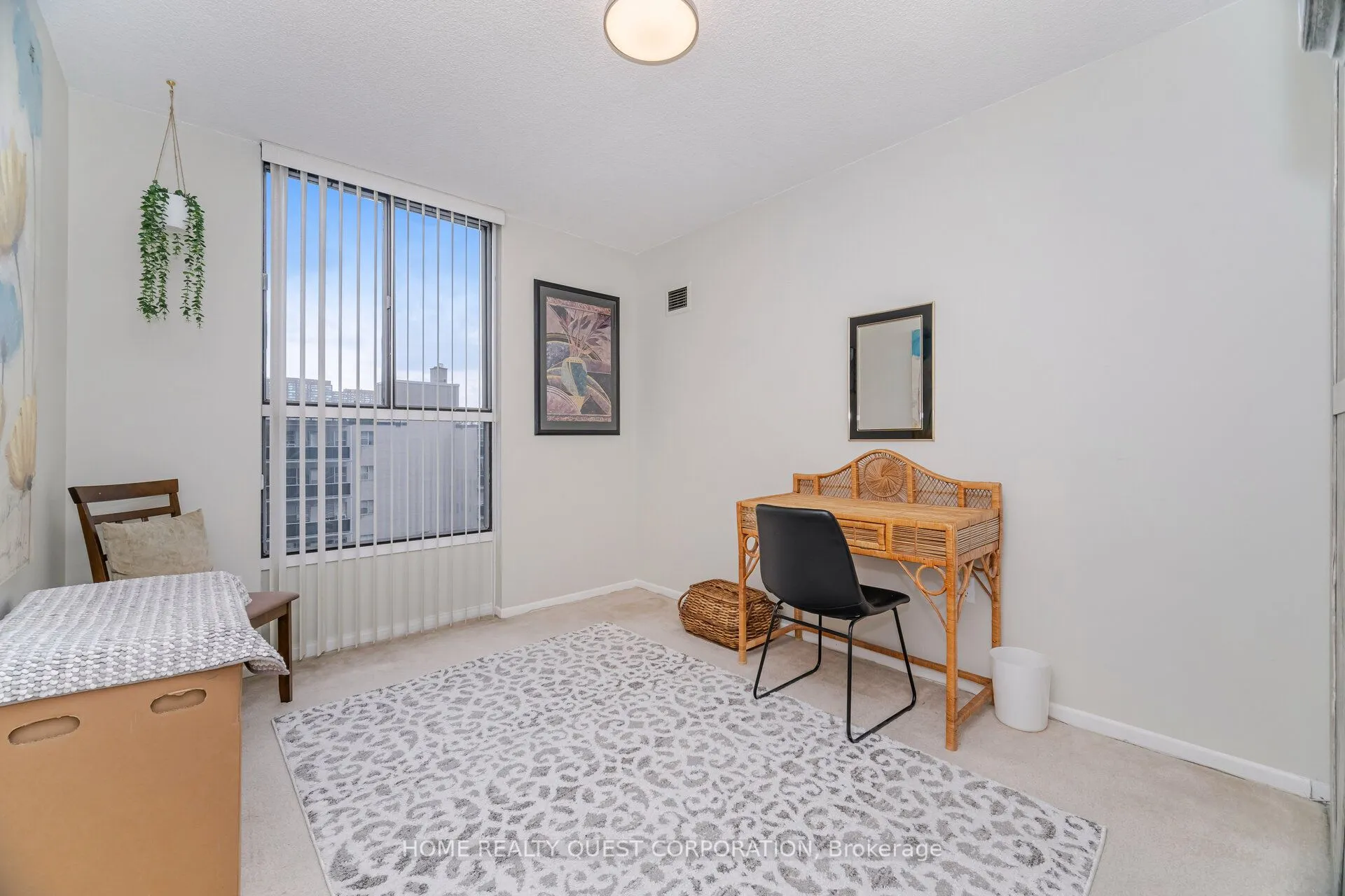 3170 Kirwin Avenue, #510