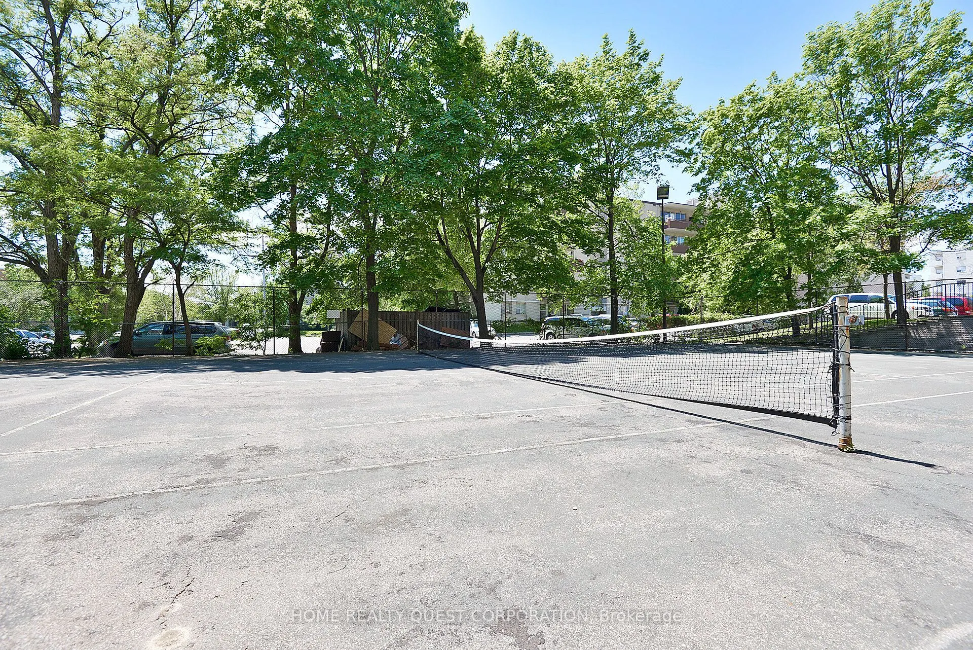 3170 Kirwin Avenue, #510