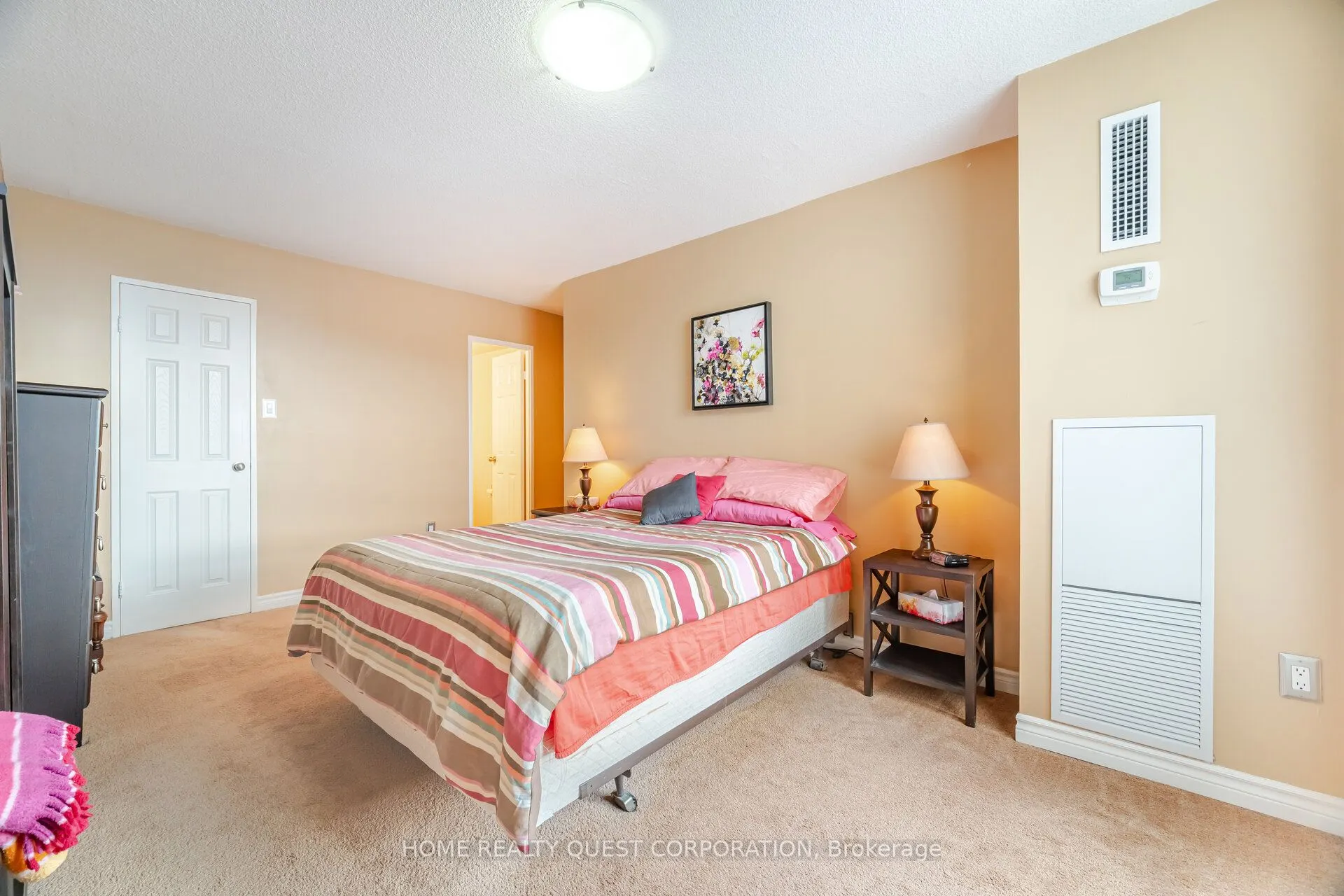 3170 Kirwin Avenue, #510