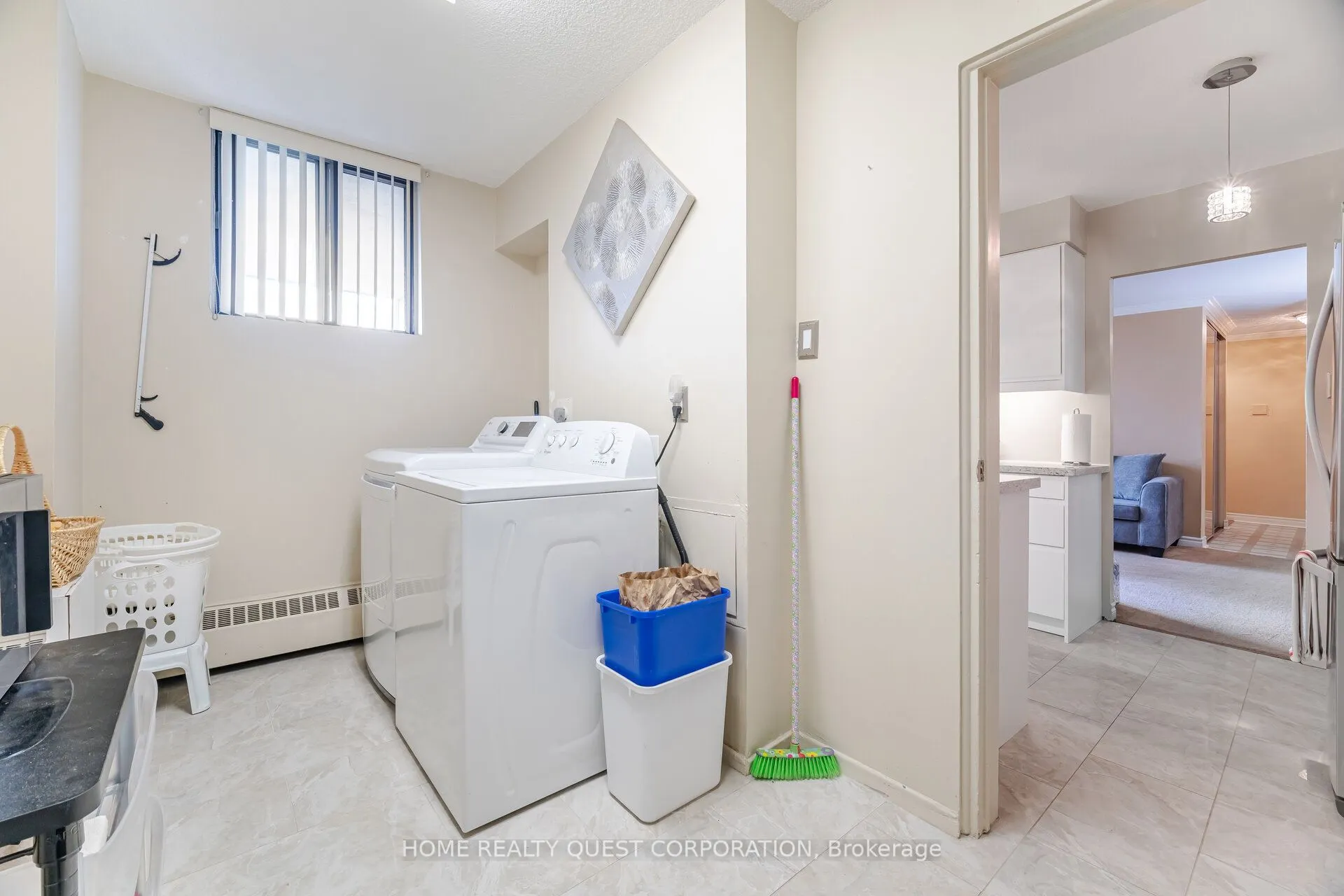 3170 Kirwin Avenue, #510