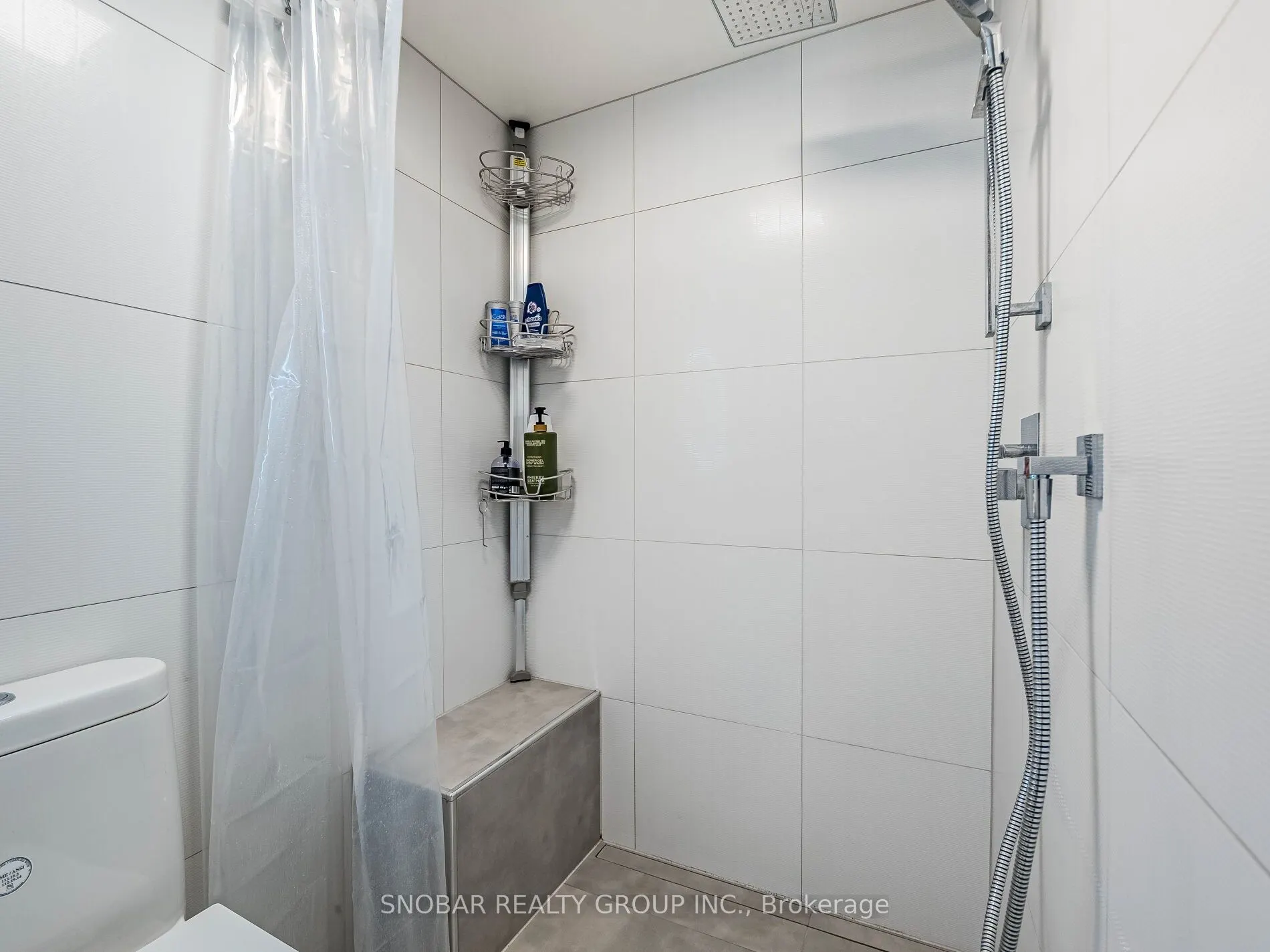 3617 Queenston Drive